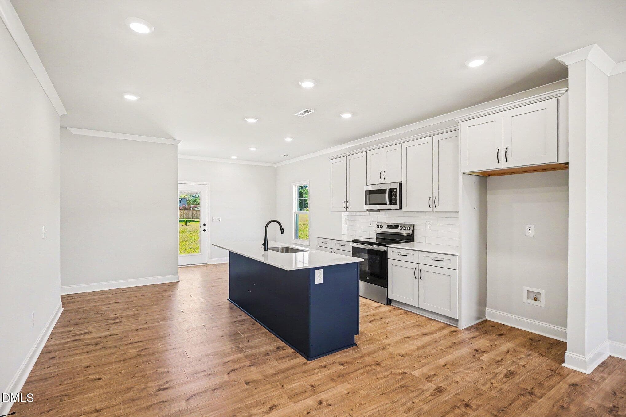 008_file_4757 - 33 Evelene Way, Clinton, NC 28328