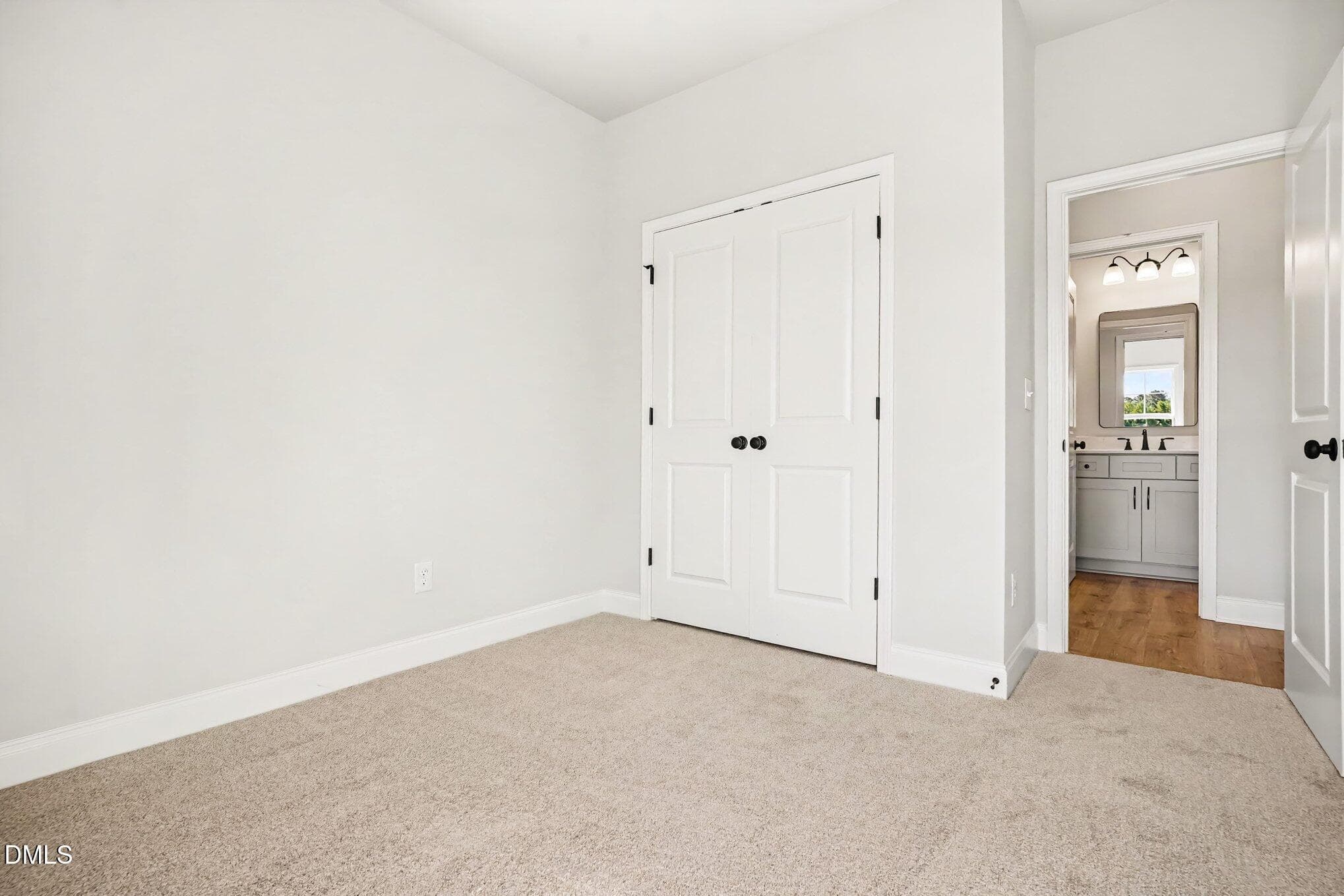 012_file_5676 - 33 Evelene Way, Clinton, NC 28328
