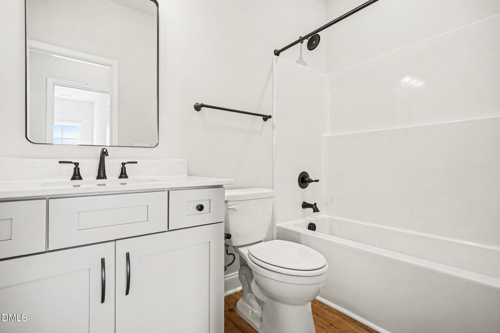 013_file_5554 - 33 Evelene Way, Clinton, NC 28328