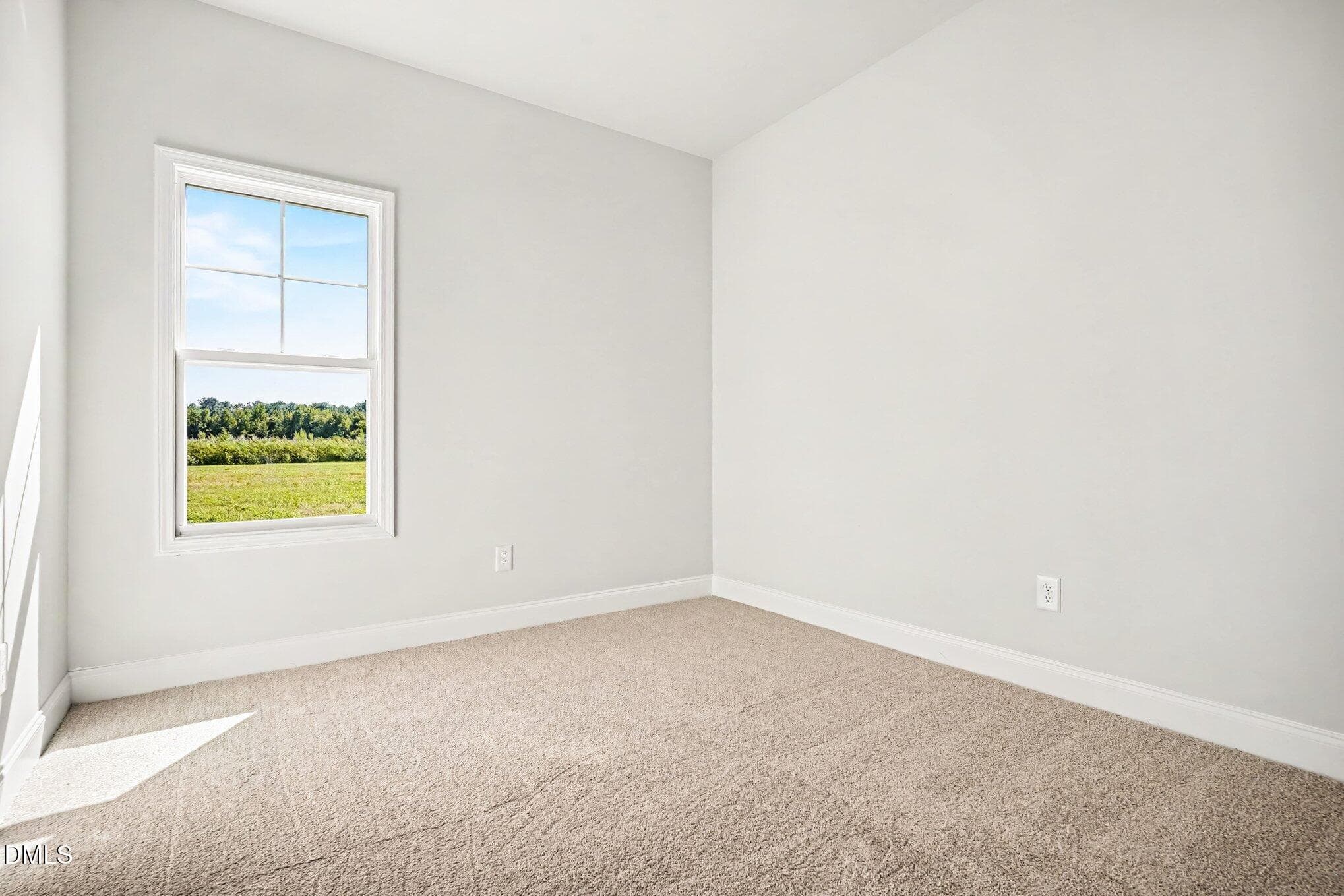 015_file_6497 - 33 Evelene Way, Clinton, NC 28328