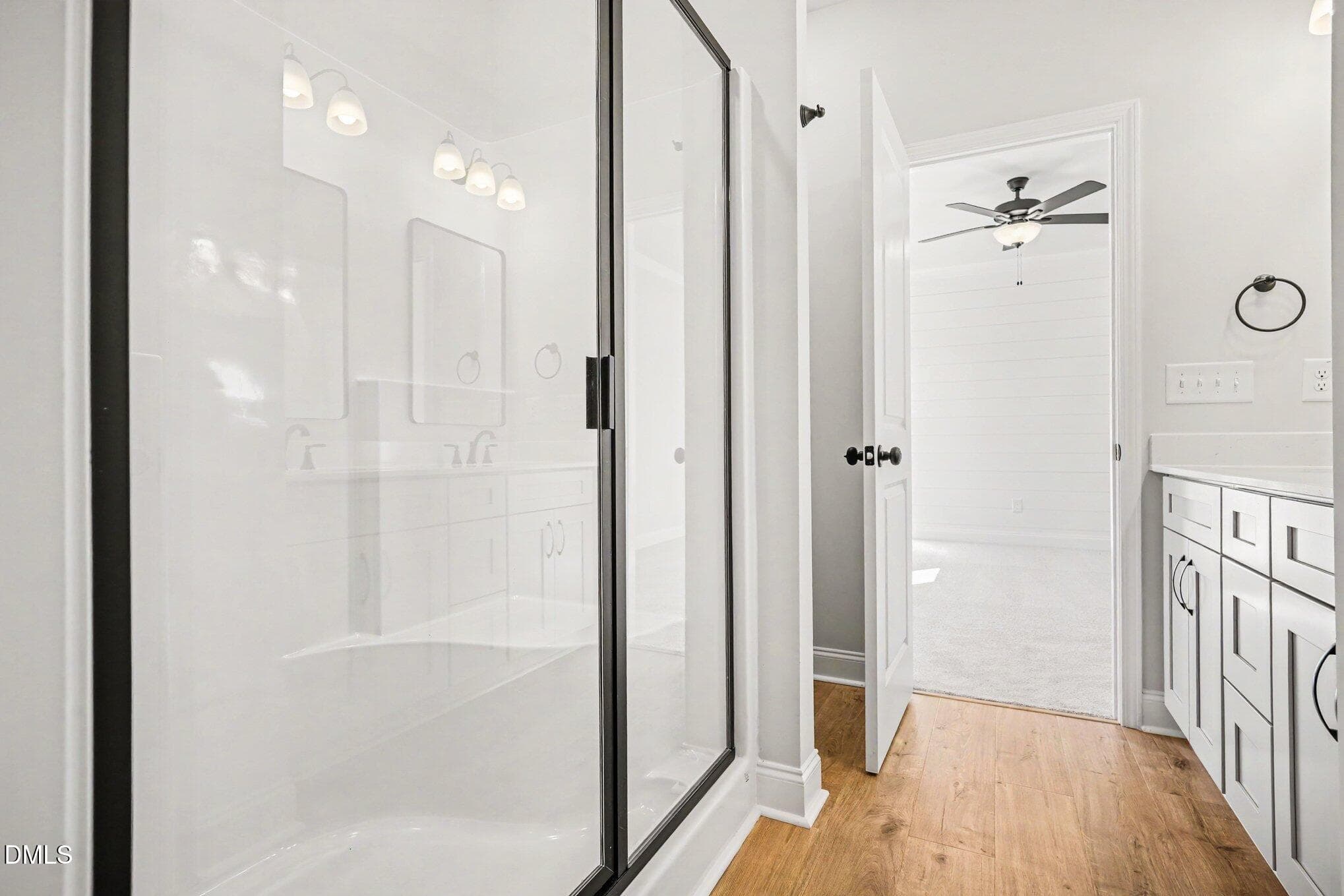 016_file_2177 - 33 Evelene Way, Clinton, NC 28328