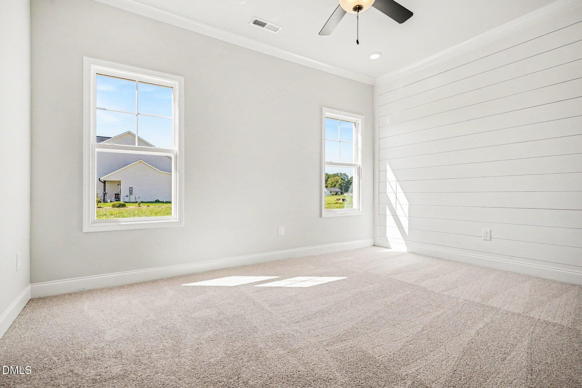 018_file_6317 - 33 Evelene Way, Clinton, NC 28328