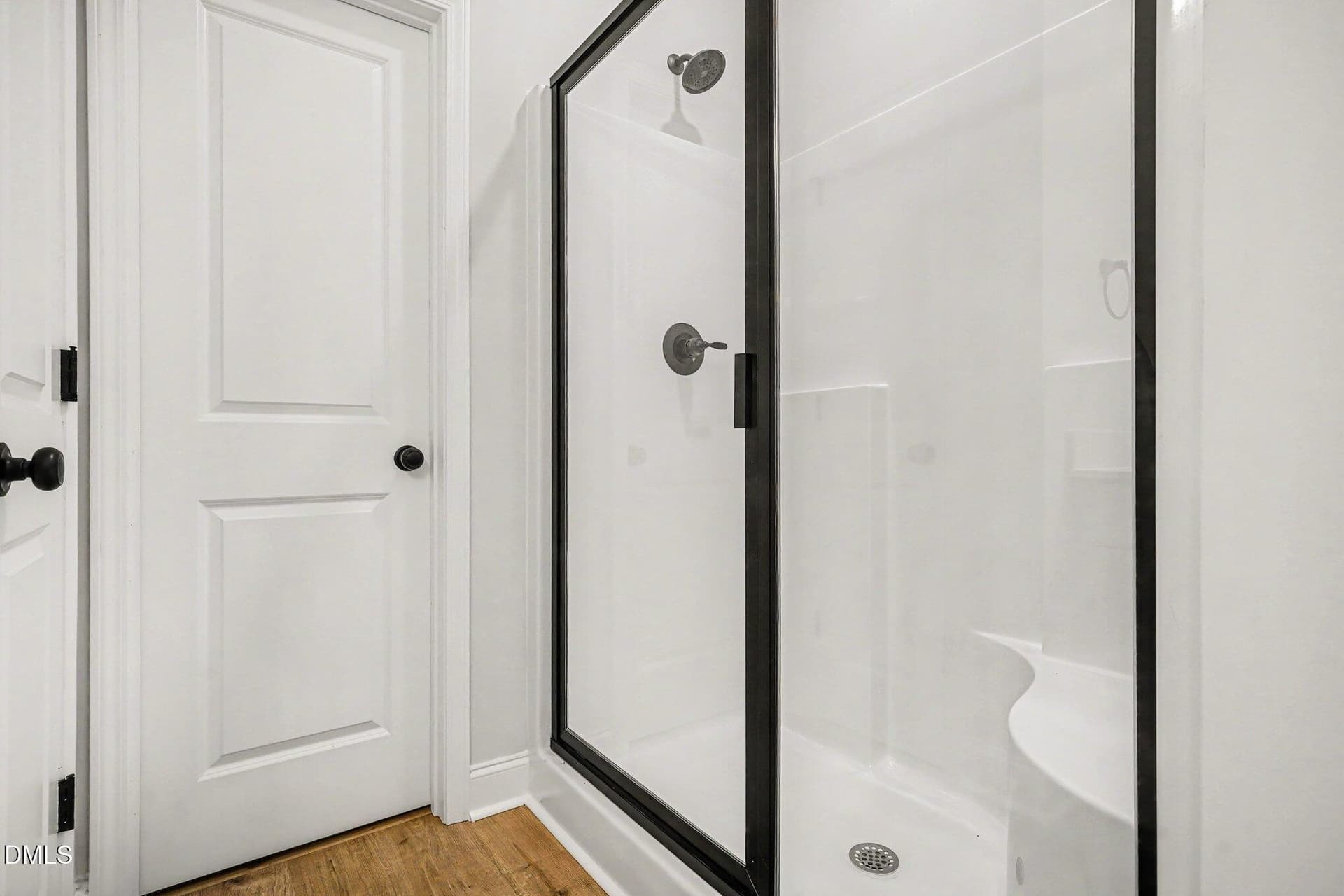 019_file_7237 - 33 Evelene Way, Clinton, NC 28328
