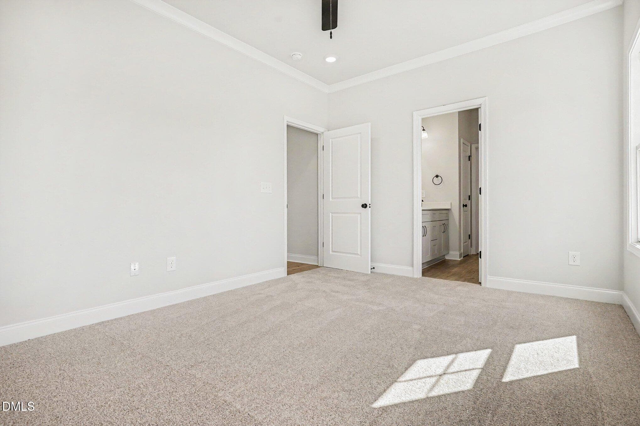 020_file_5179 - 33 Evelene Way, Clinton, NC 28328
