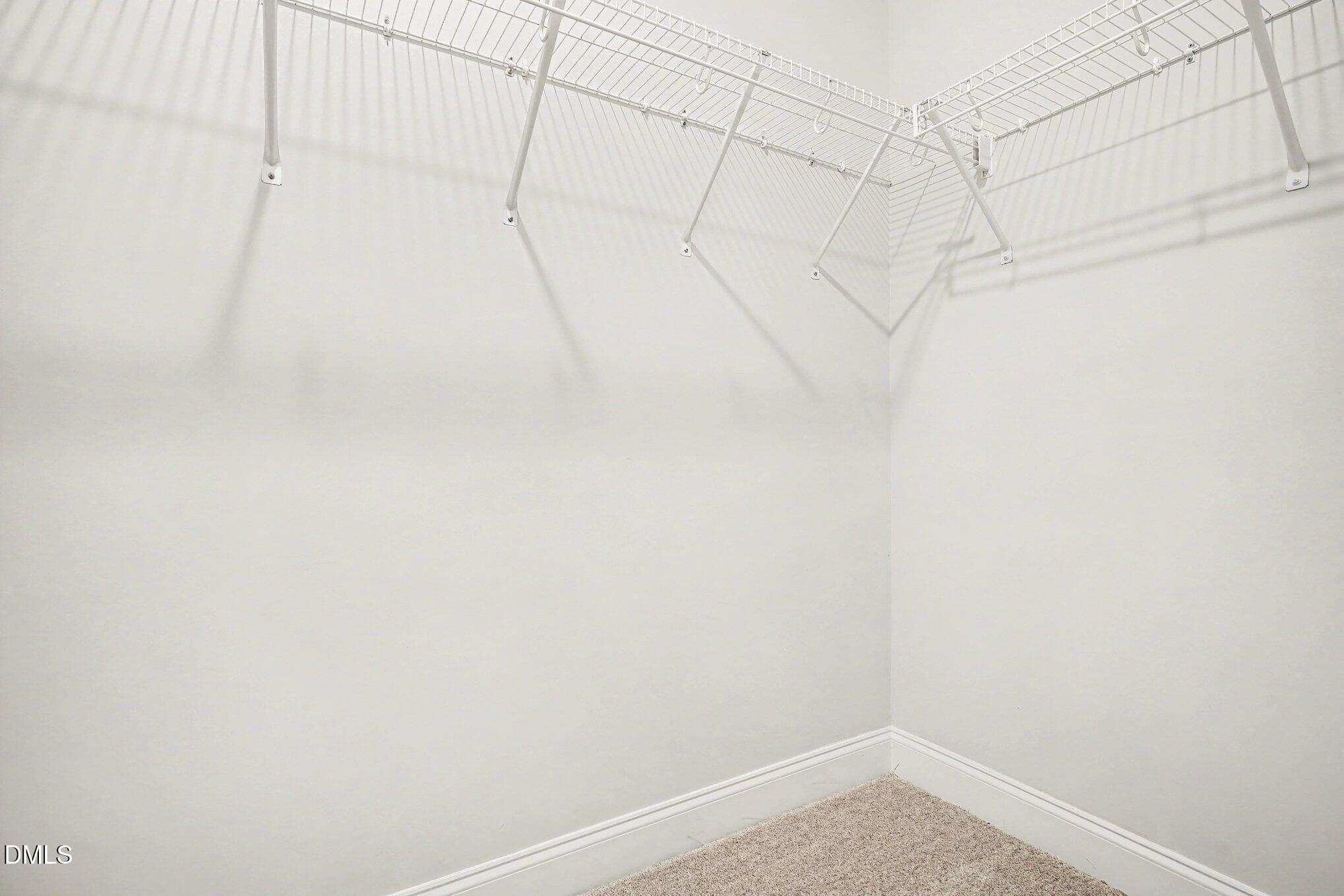 022_file_8768 - 33 Evelene Way, Clinton, NC 28328