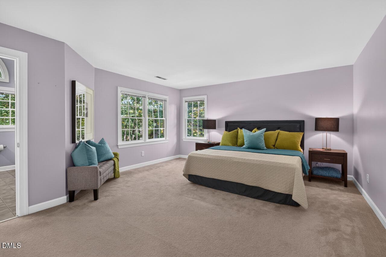 43 - 4904 Montvale Drive, Durham, NC 27705, Durham