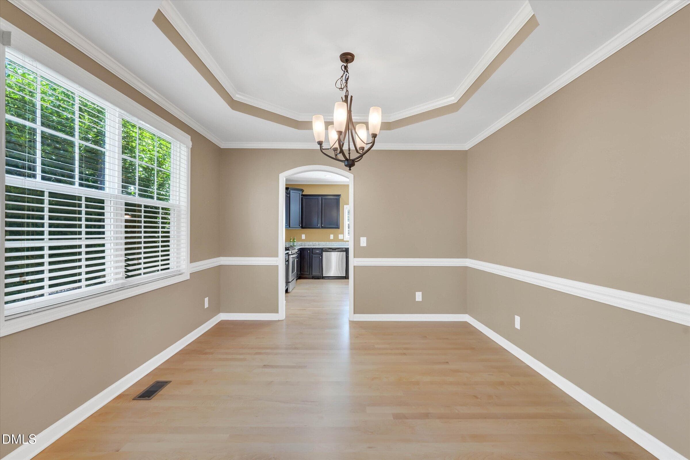 11-836 Vandalia Dr-11 - 836 Vandalia Drive, Cary, NC 27519, Cary