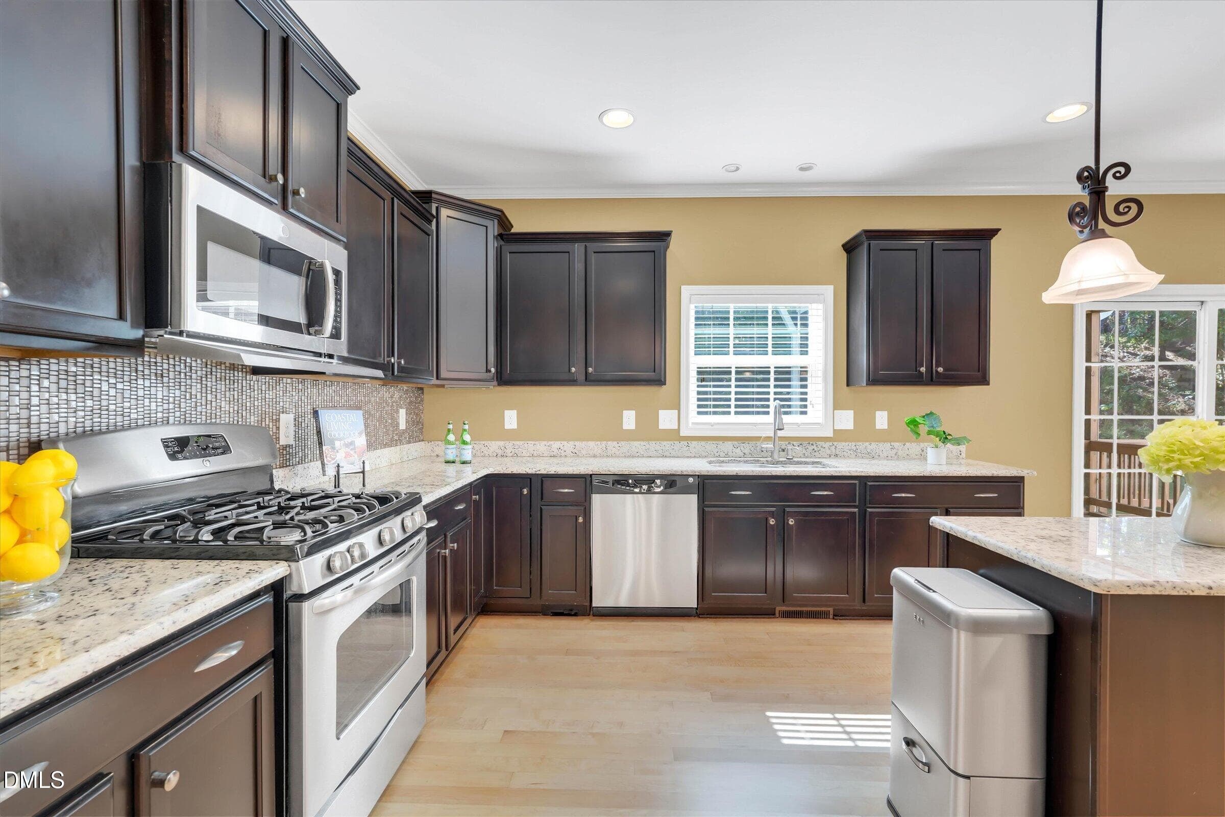 12-836 Vandalia Dr-12 - 836 Vandalia Drive, Cary, NC 27519, Cary