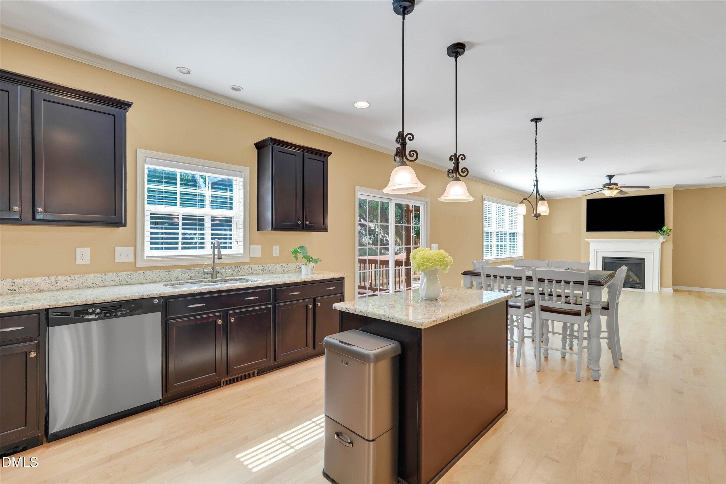 13-836 Vandalia Dr-13 - 836 Vandalia Drive, Cary, NC 27519, Cary
