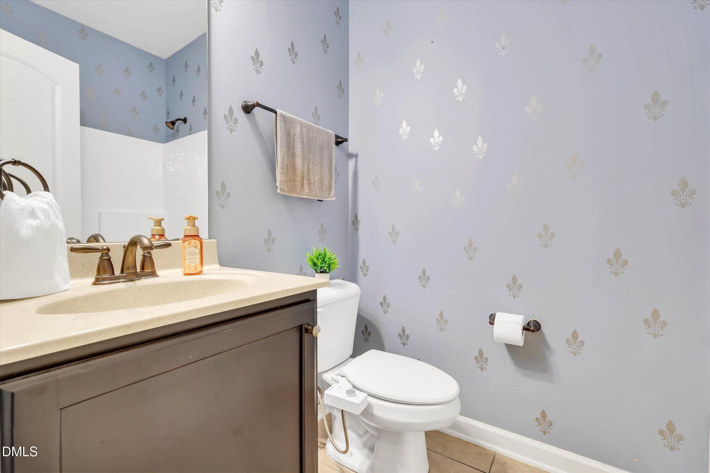 18-836 Vandalia Dr-18 - 836 Vandalia Drive, Cary, NC 27519, Cary