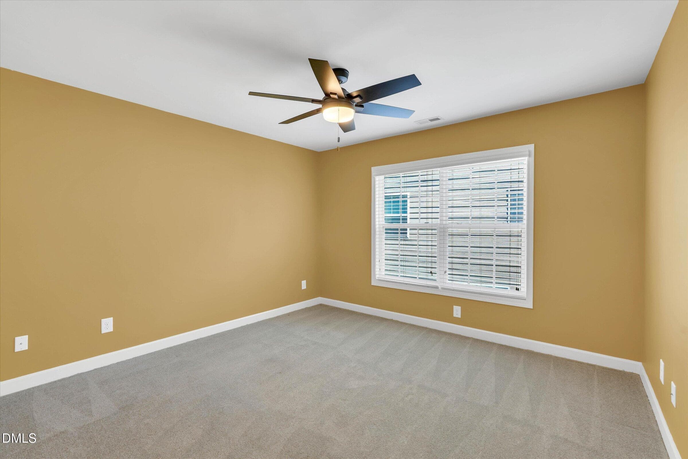 22-836 Vandalia Dr-22 - 836 Vandalia Drive, Cary, NC 27519, Cary