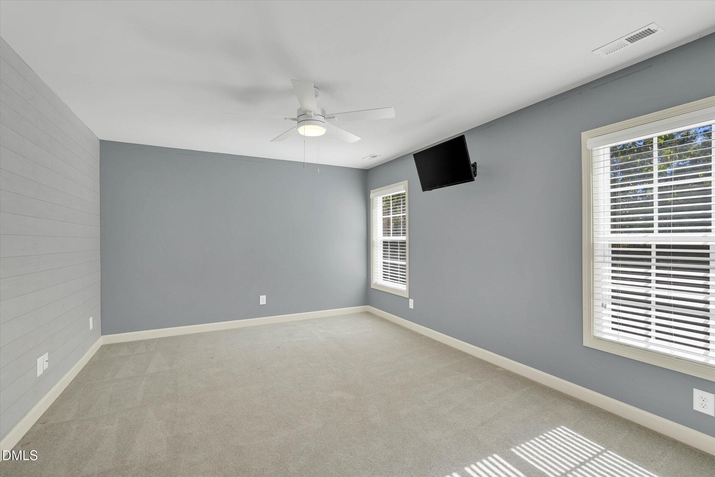 23-836 Vandalia Dr-23 - 836 Vandalia Drive, Cary, NC 27519, Cary