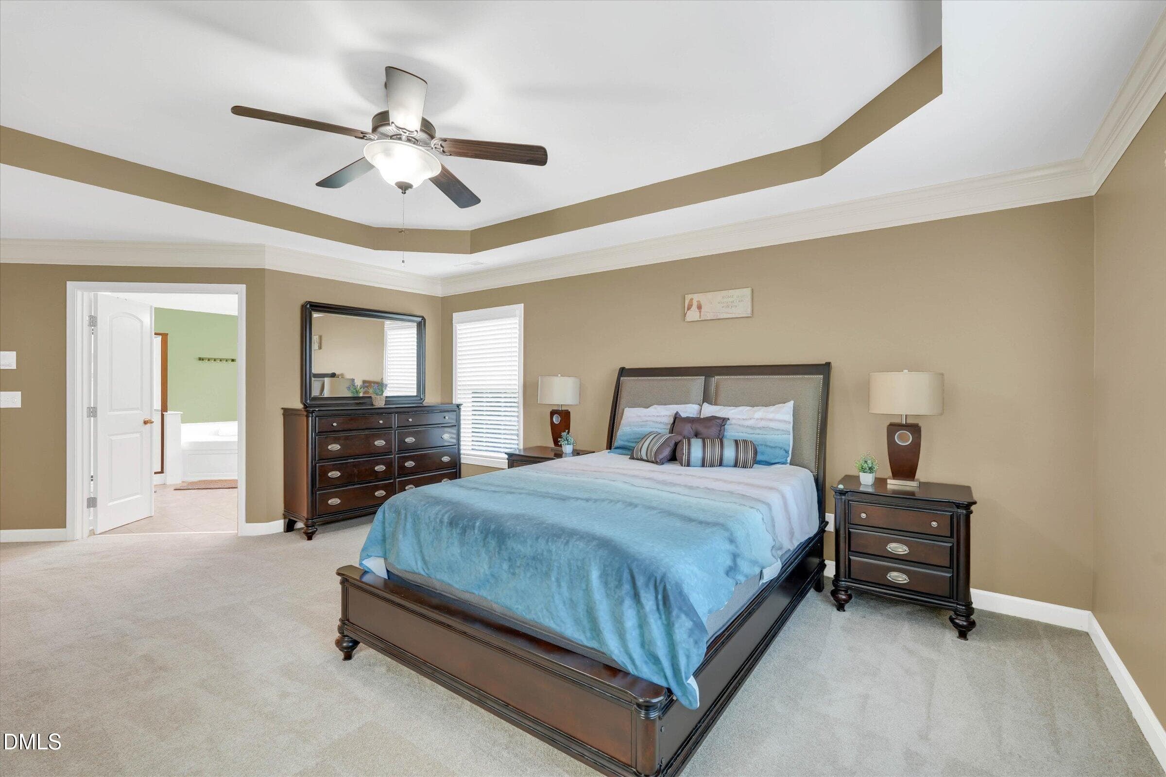 28-836 Vandalia Dr-28 - 836 Vandalia Drive, Cary, NC 27519, Cary