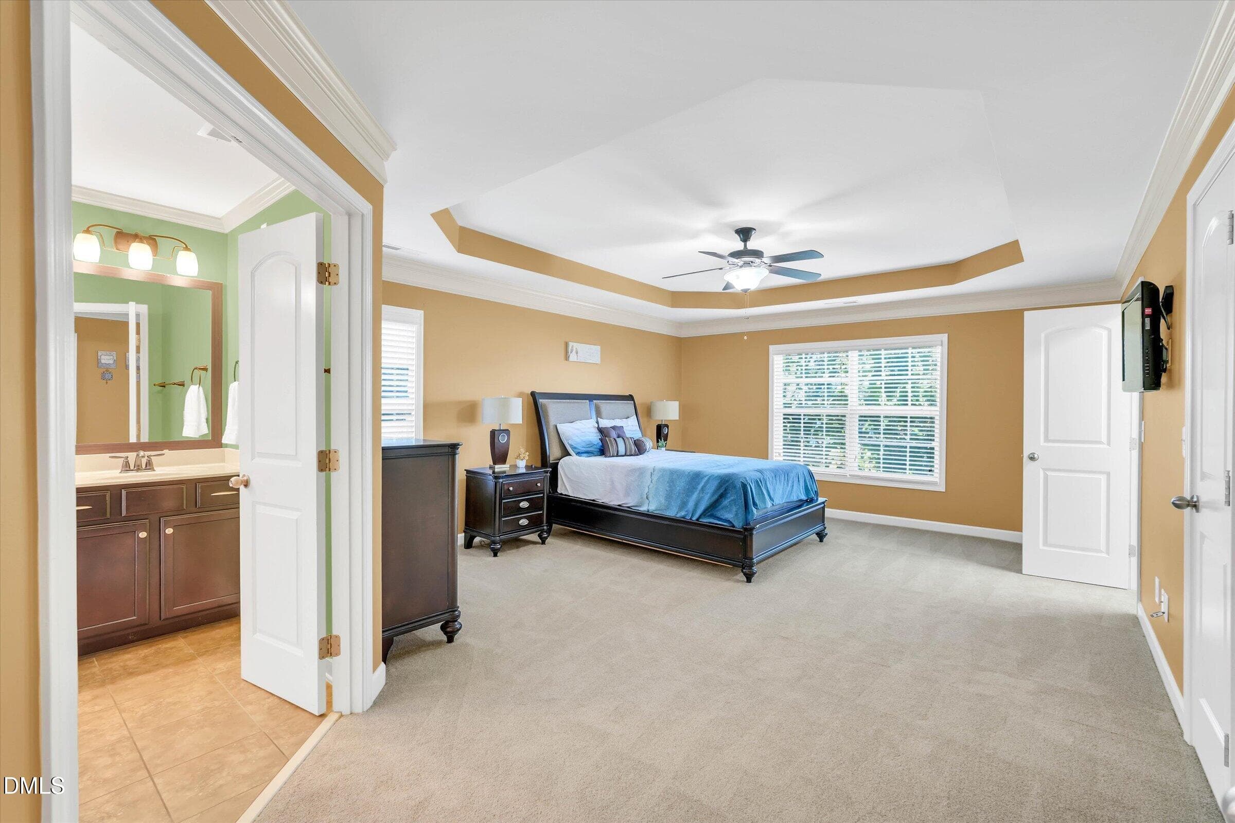 37-836 Vandalia Dr-37 - 836 Vandalia Drive, Cary, NC 27519, Cary