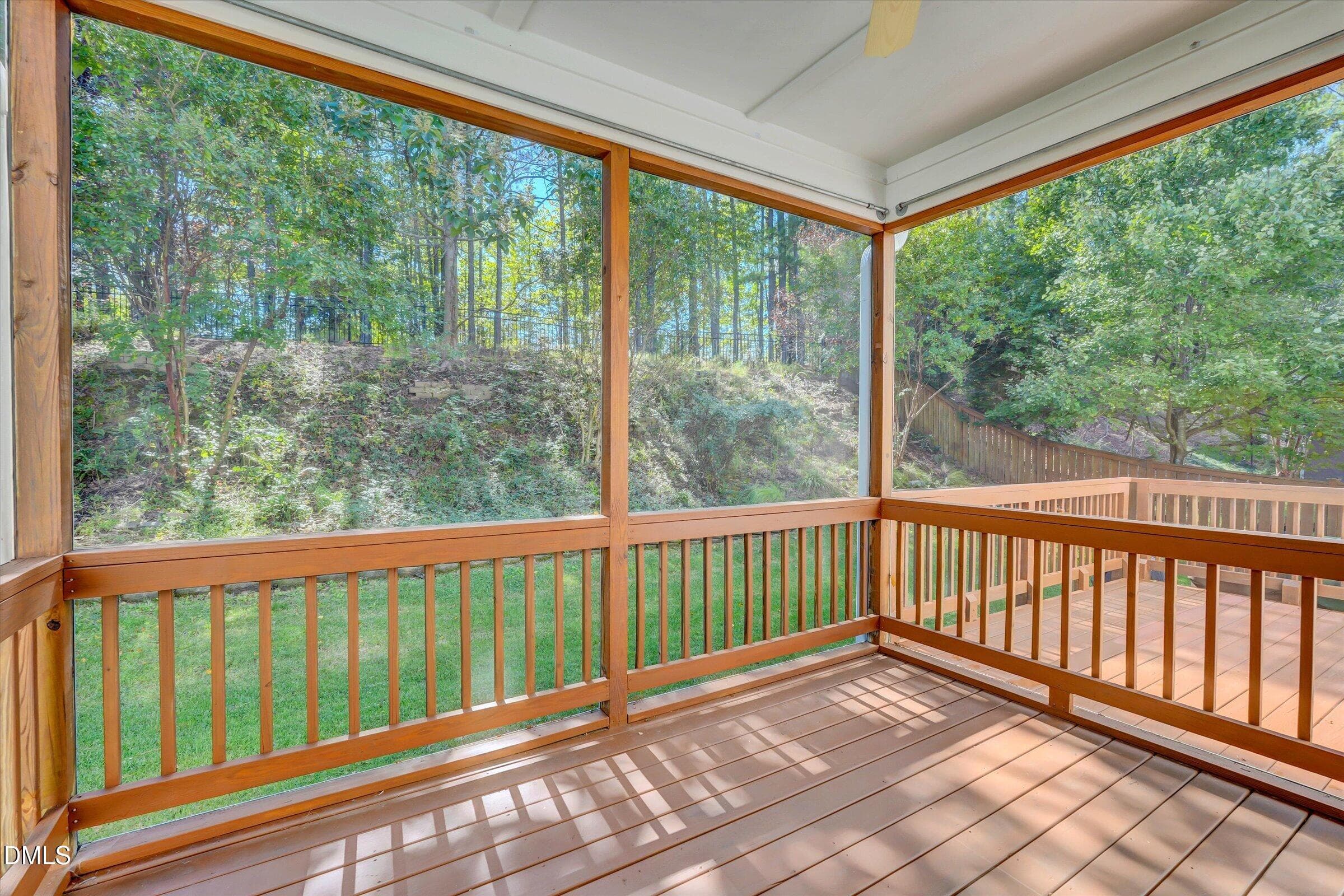 38-836 Vandalia Dr-38 - 836 Vandalia Drive, Cary, NC 27519, Cary