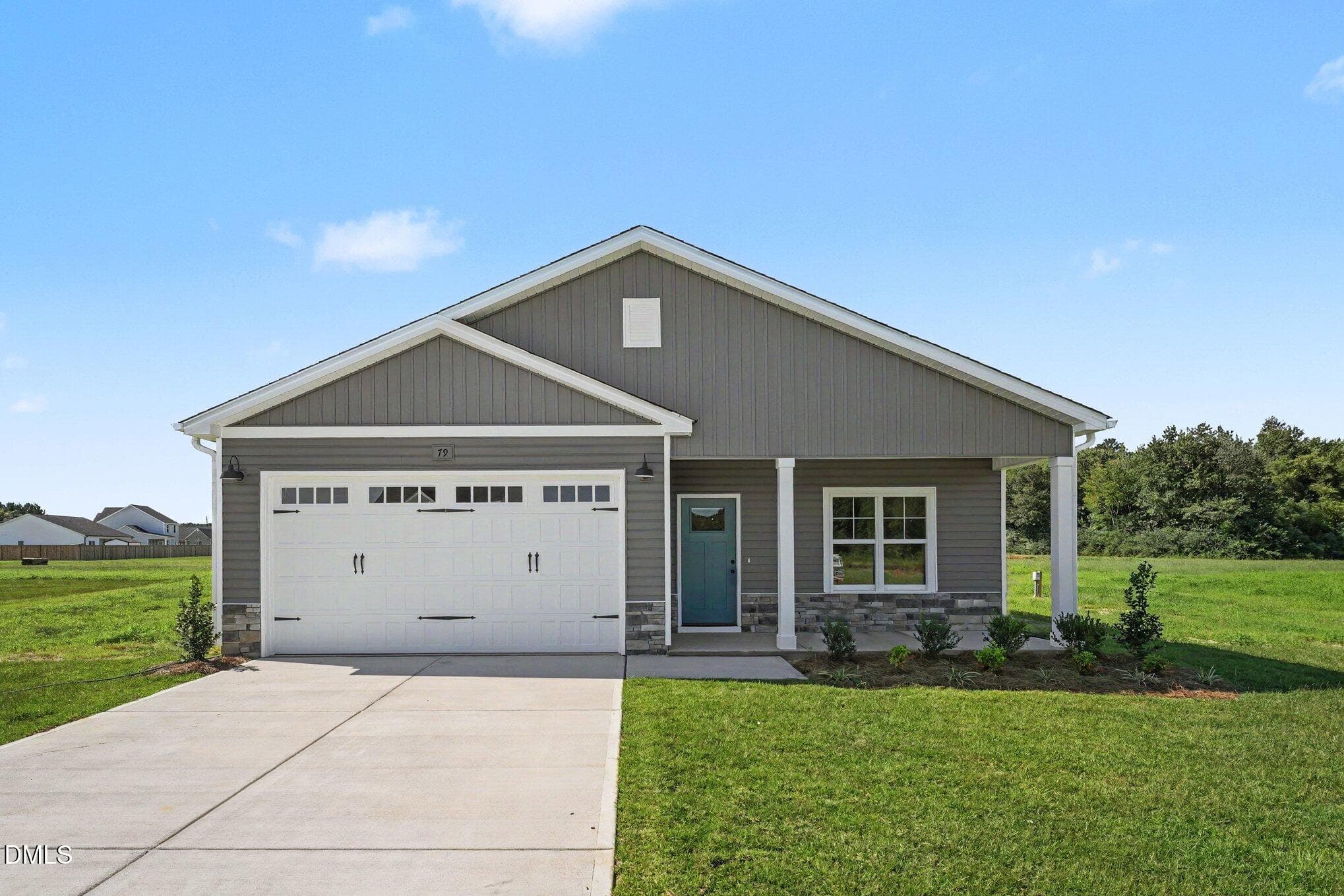 001_file_2731 - 79 Evelene Way, Clinton, NC 28328