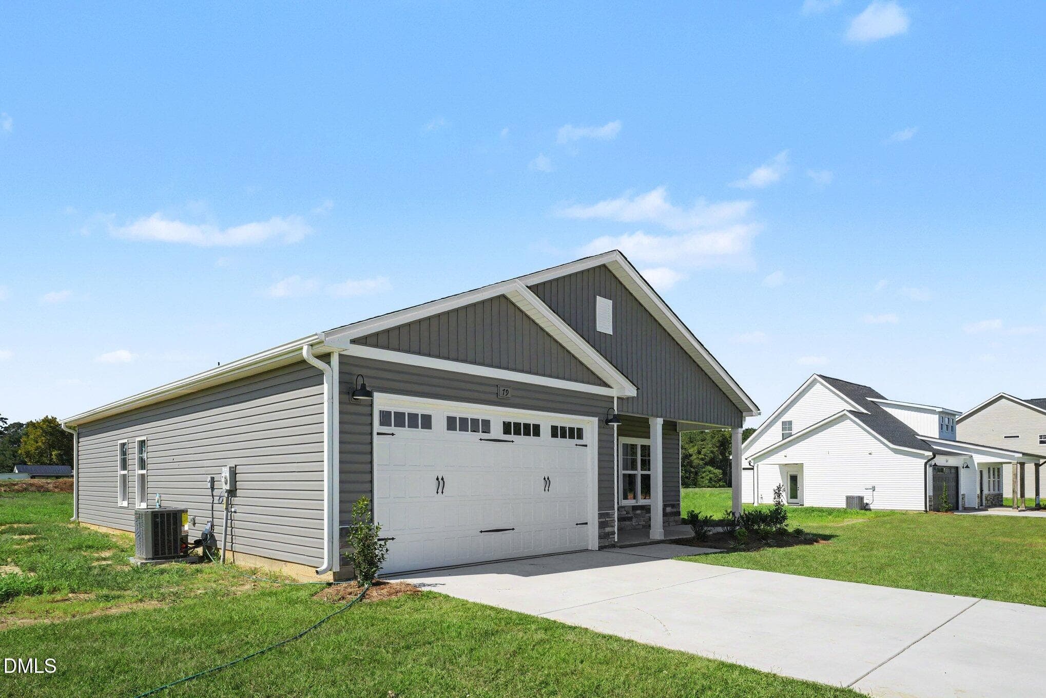 002_file_8551 - 79 Evelene Way, Clinton, NC 28328