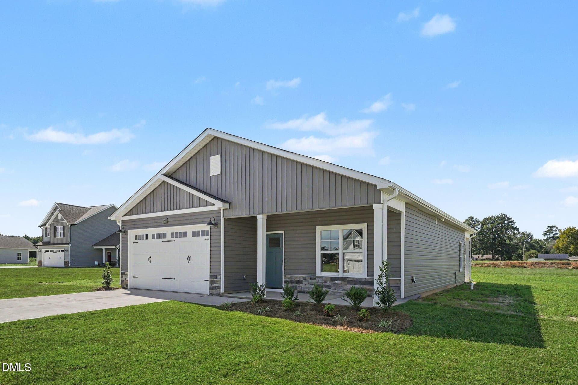 003_file_5521 - 79 Evelene Way, Clinton, NC 28328