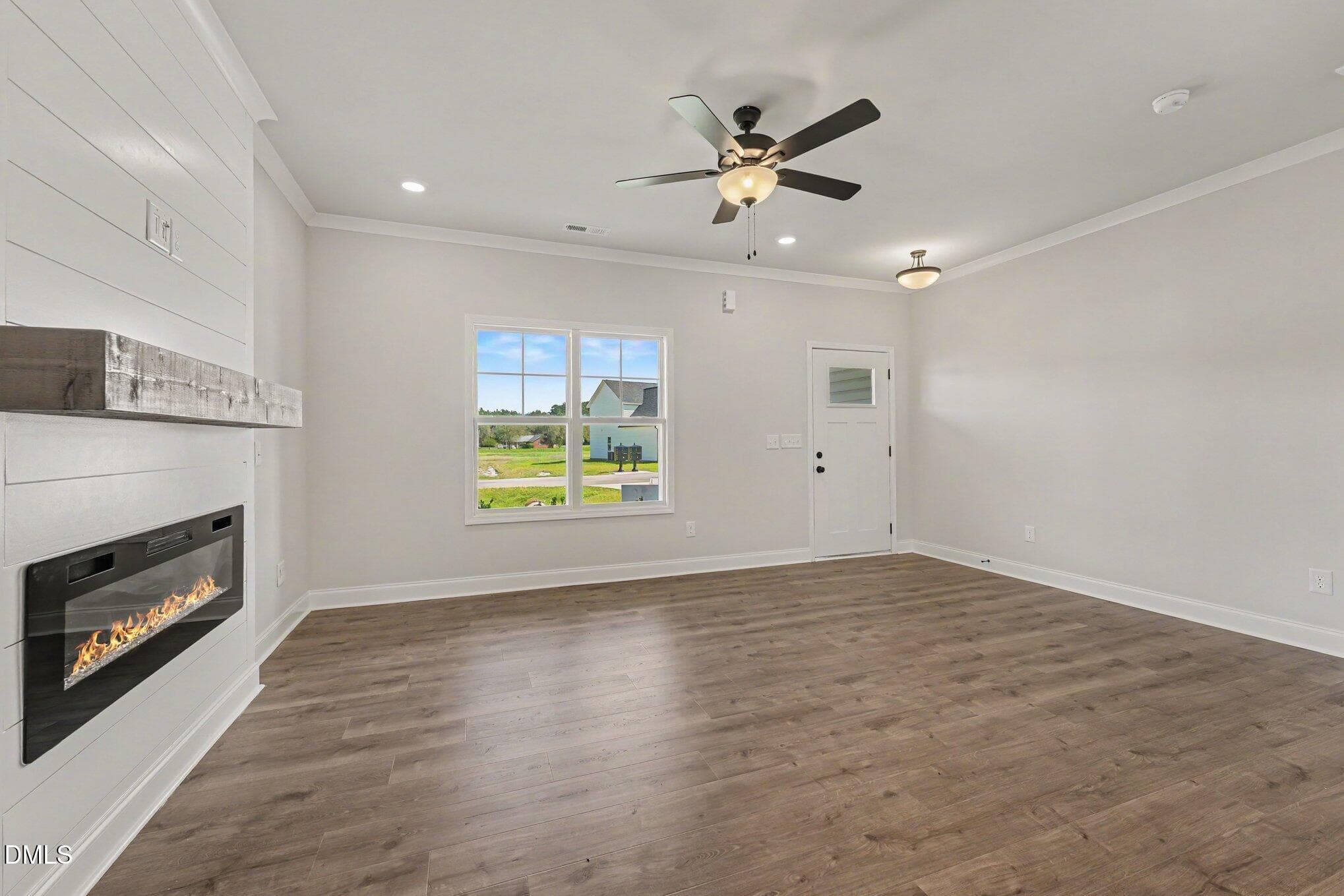 004_file_3966 - 79 Evelene Way, Clinton, NC 28328