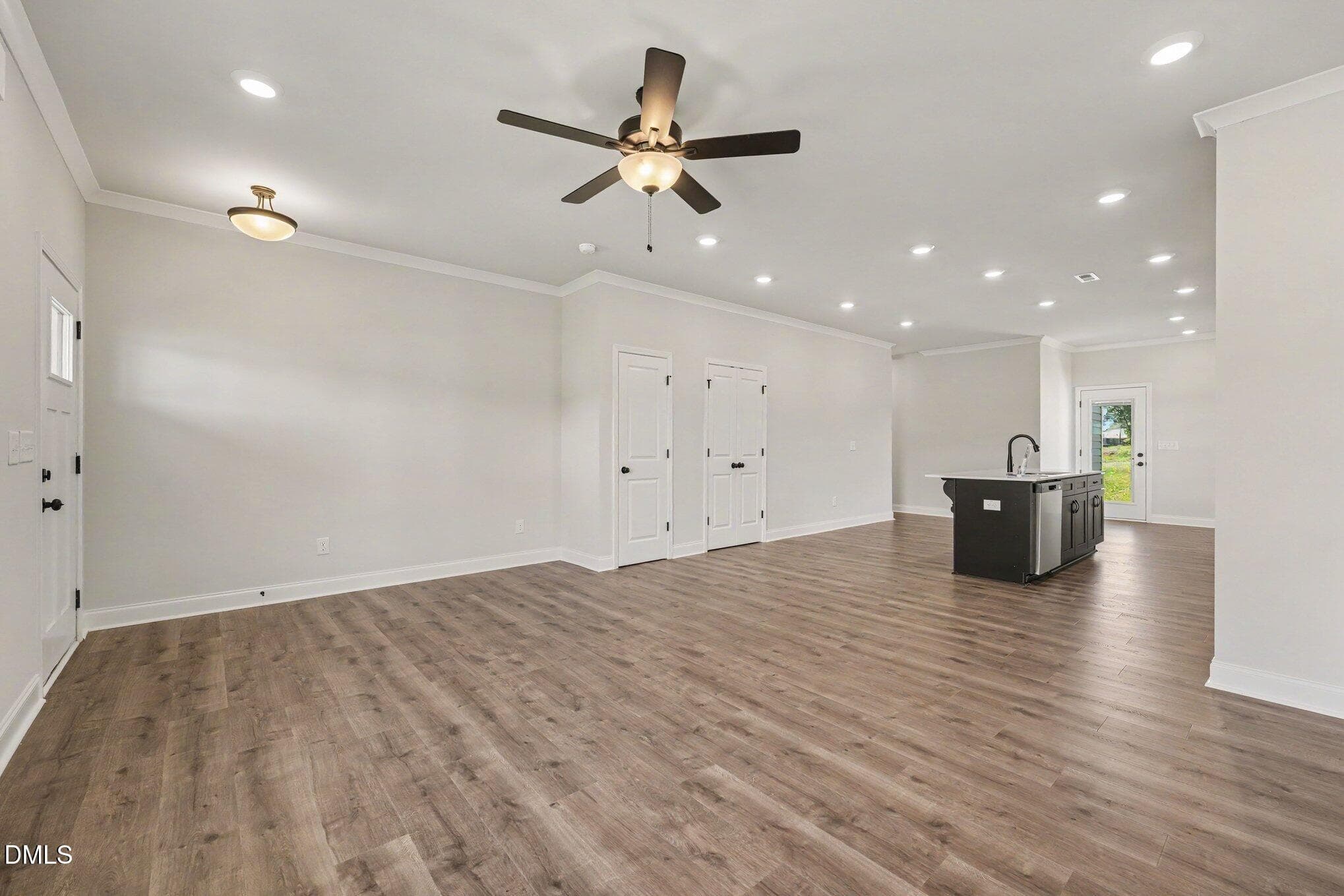 005_file_4332 - 79 Evelene Way, Clinton, NC 28328