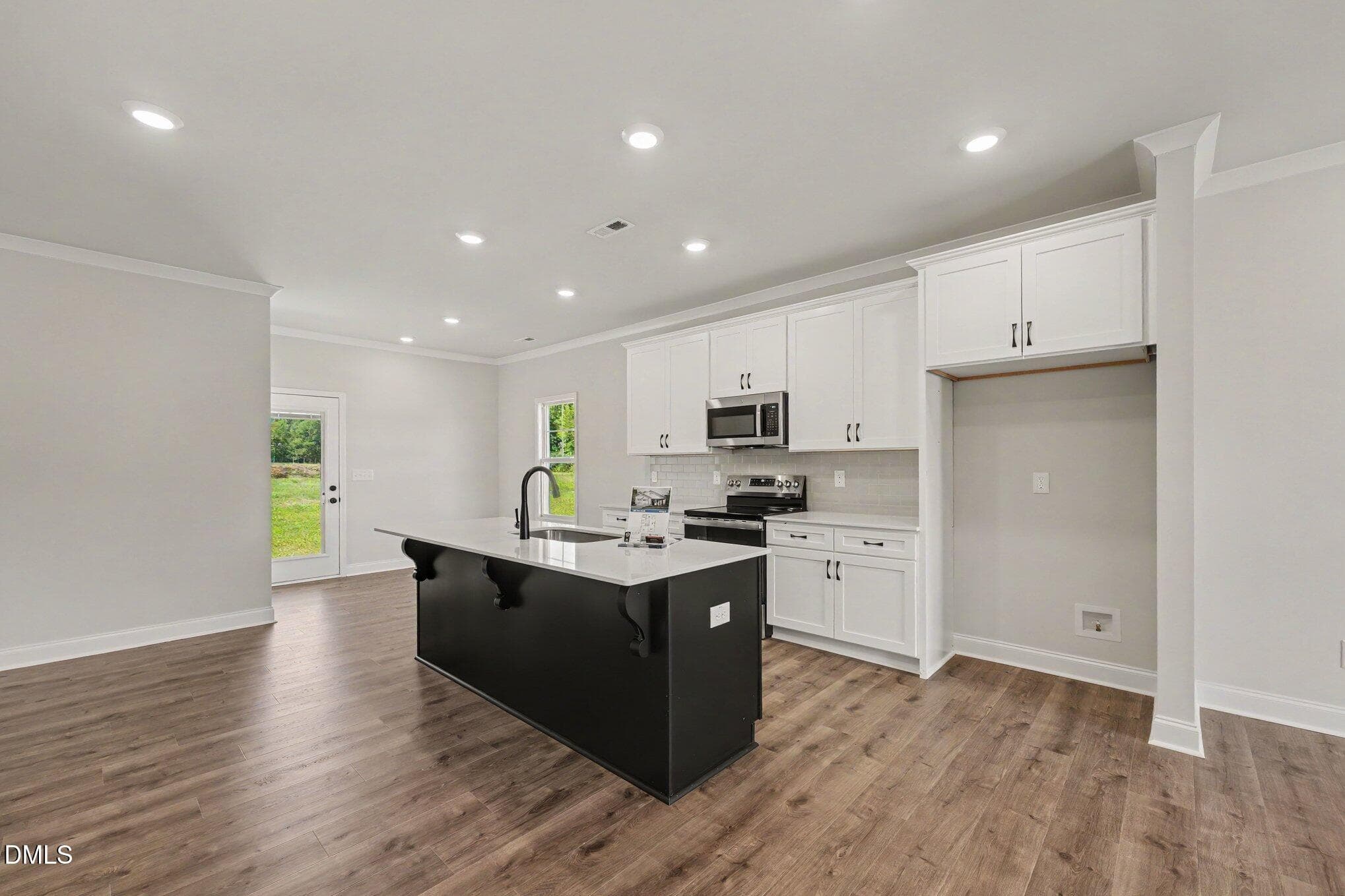 007_file_4982 - 79 Evelene Way, Clinton, NC 28328