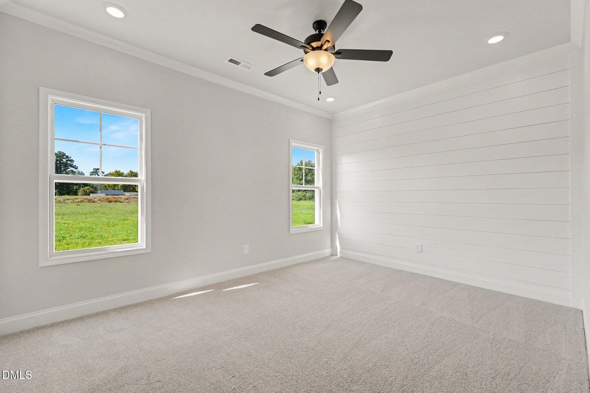 012_file_6264 - 79 Evelene Way, Clinton, NC 28328