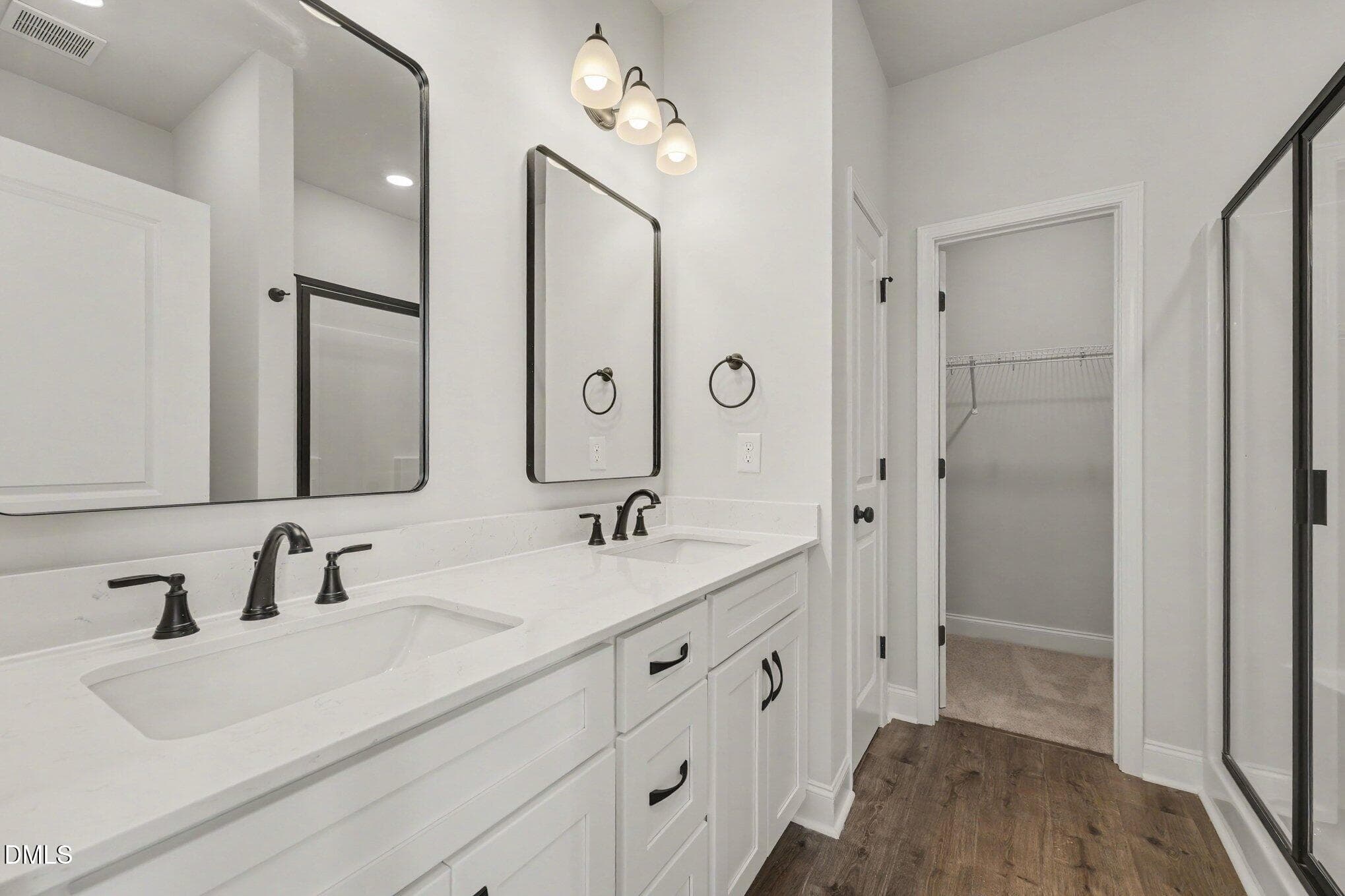 013_file_2212 - 79 Evelene Way, Clinton, NC 28328