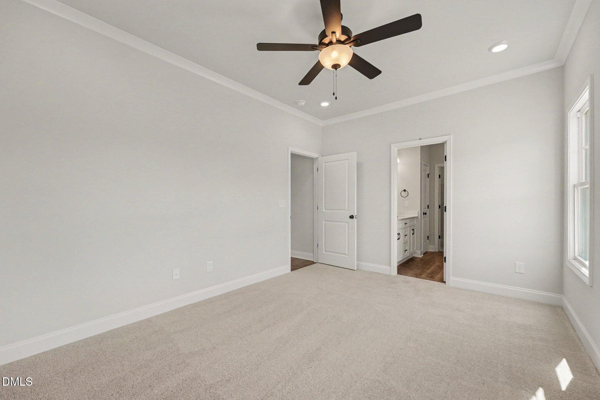 014_file_5438 - 79 Evelene Way, Clinton, NC 28328