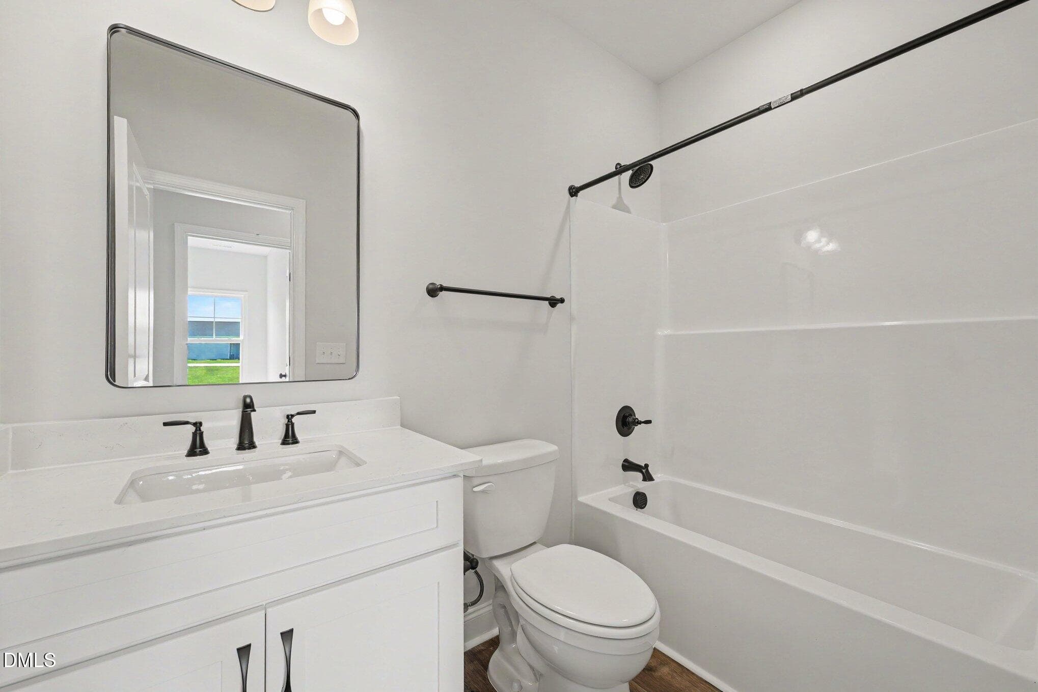 016_file_4958 - 79 Evelene Way, Clinton, NC 28328