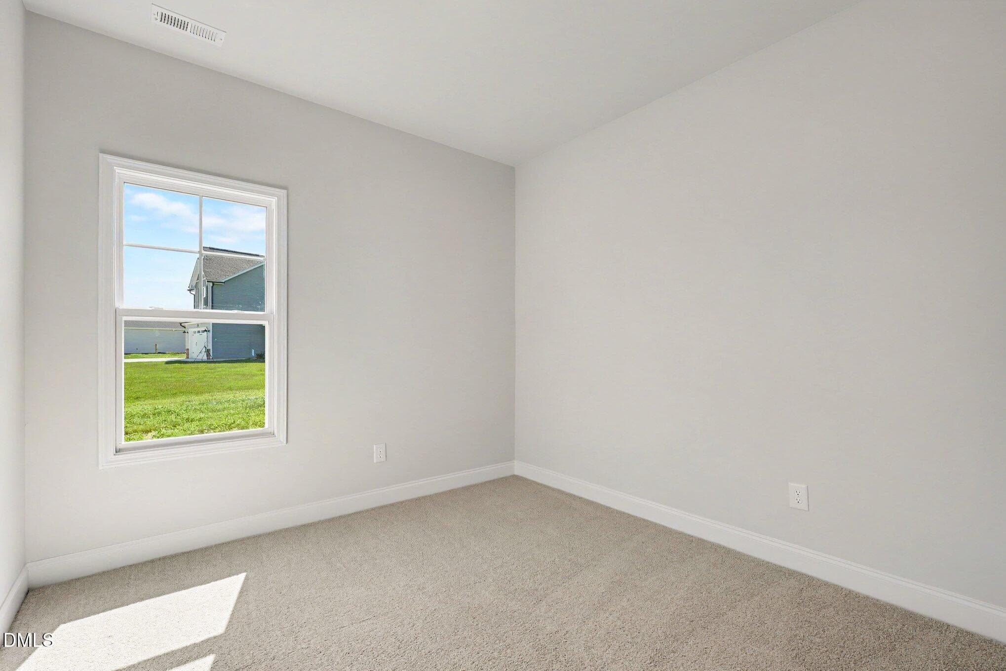 017_file_2643 - 79 Evelene Way, Clinton, NC 28328