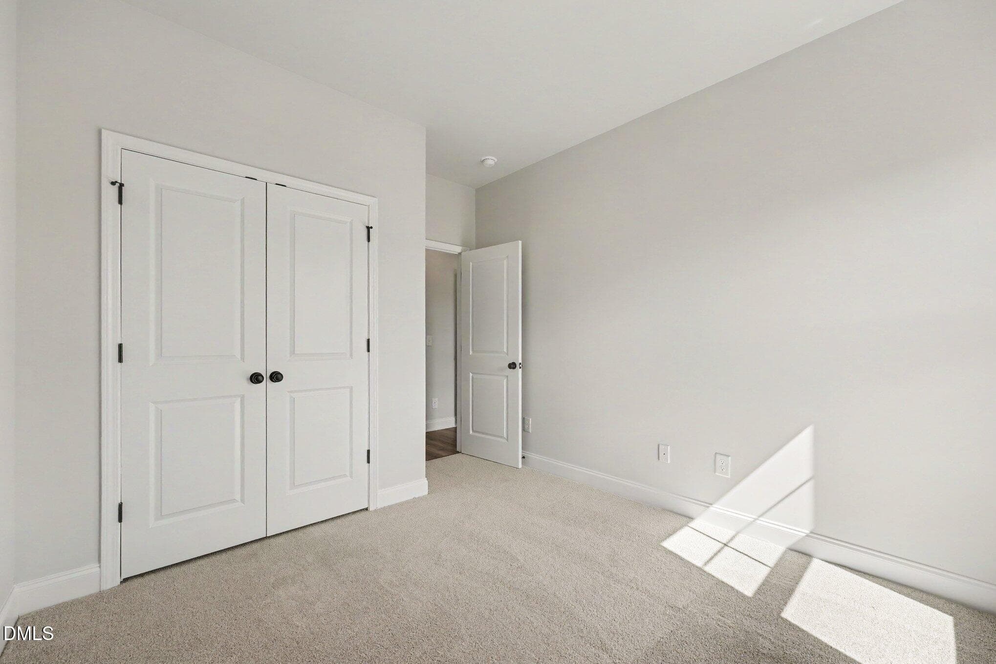 018_file_7510 - 79 Evelene Way, Clinton, NC 28328