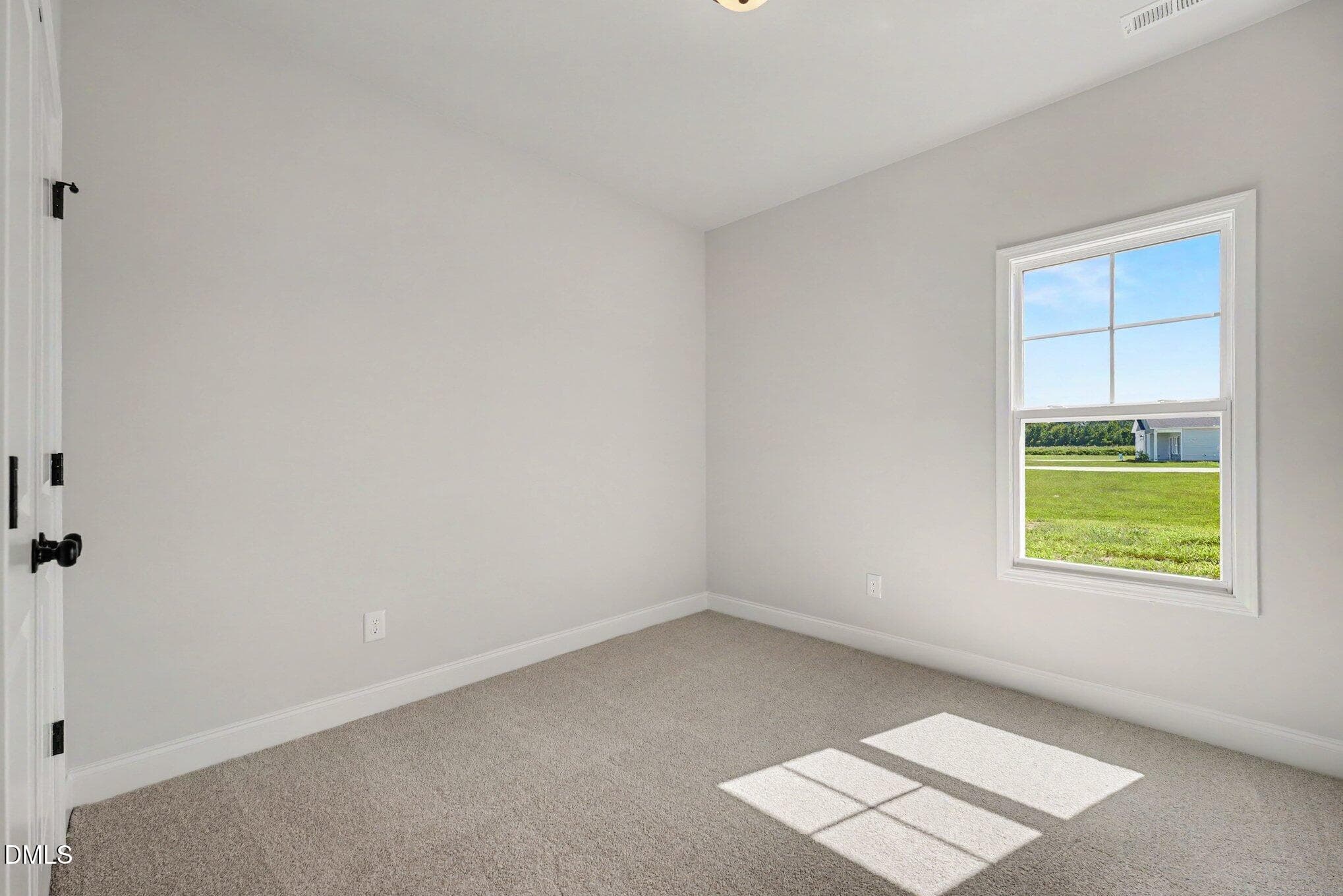 019_file_7422 - 79 Evelene Way, Clinton, NC 28328