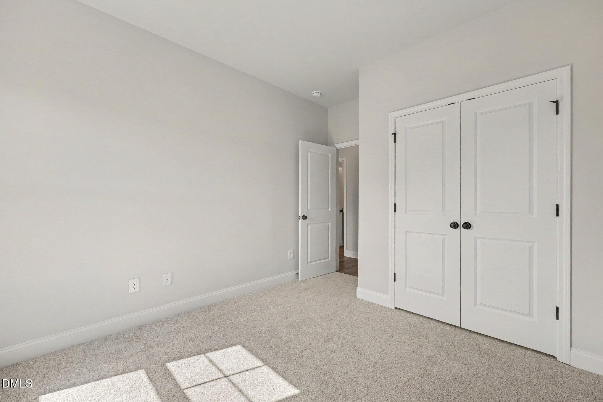 020_file_7295 - 79 Evelene Way, Clinton, NC 28328