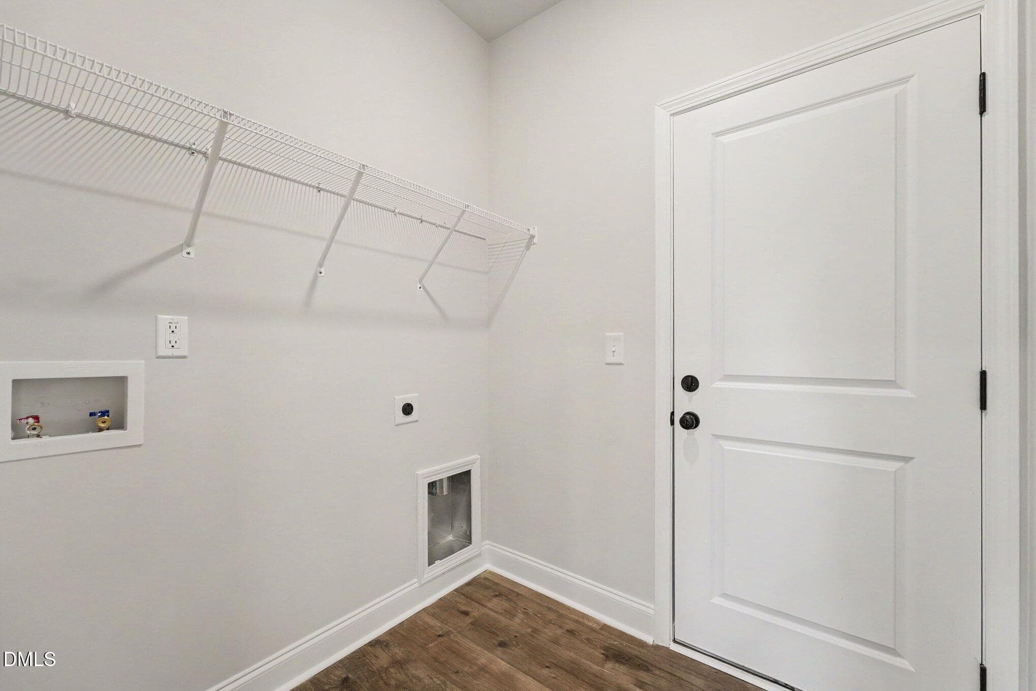 021_file_7570 - 79 Evelene Way, Clinton, NC 28328