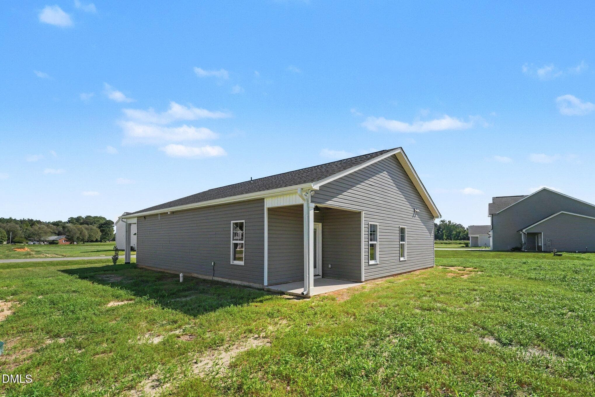 022_file_8760 - 79 Evelene Way, Clinton, NC 28328