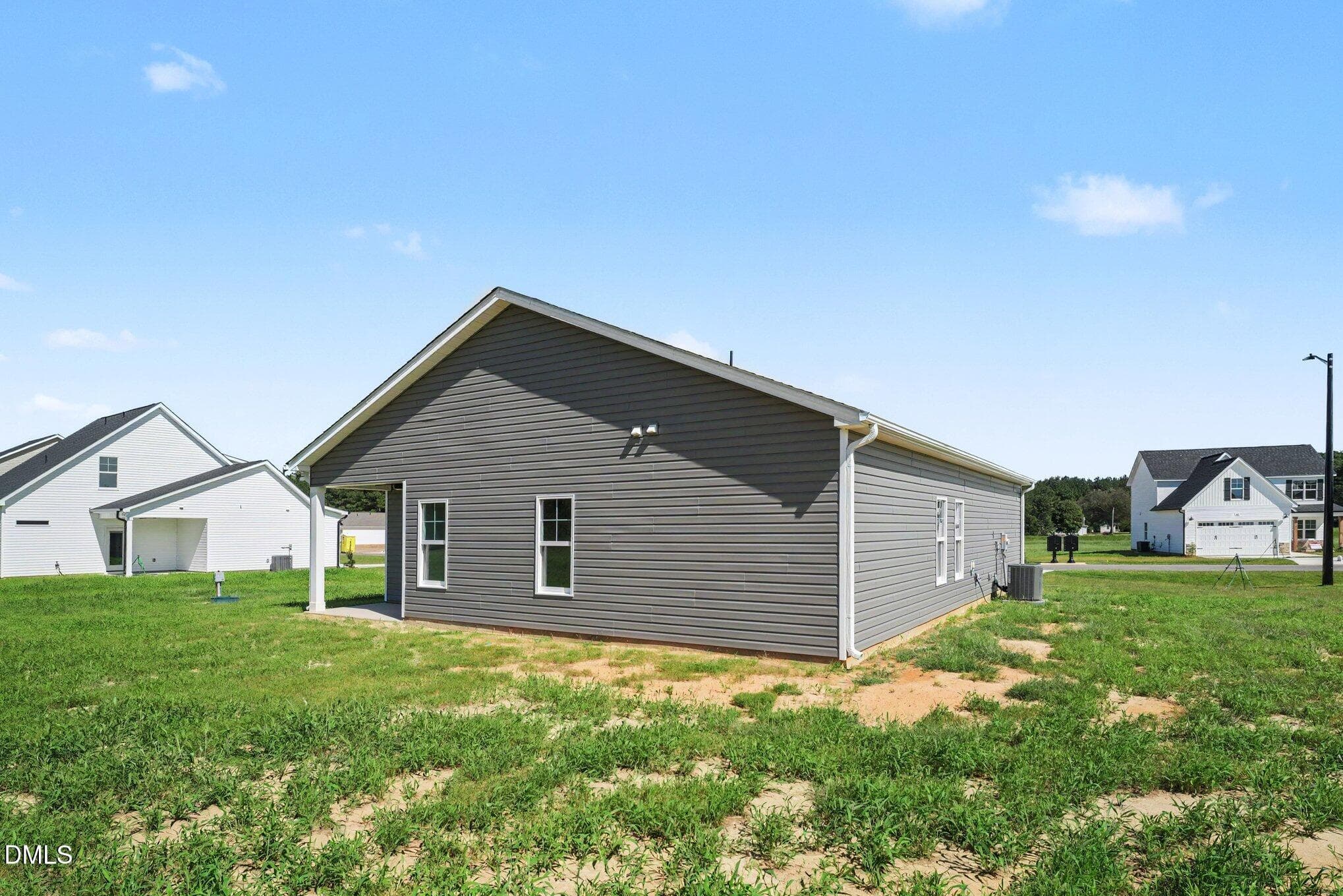 024_file_5463 - 79 Evelene Way, Clinton, NC 28328