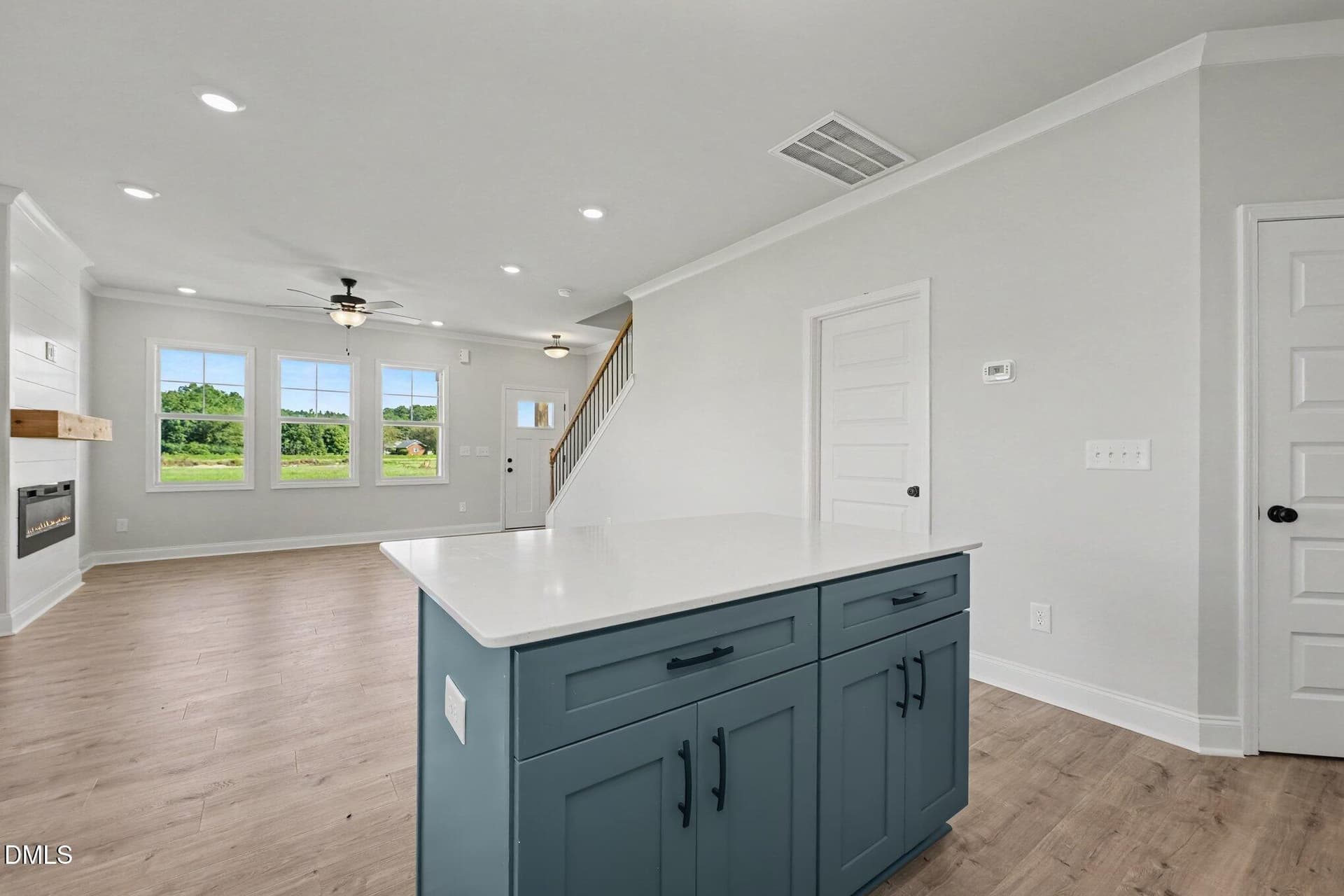 012_file_9437 - 99 Evelene Way, Clinton, NC 28328
