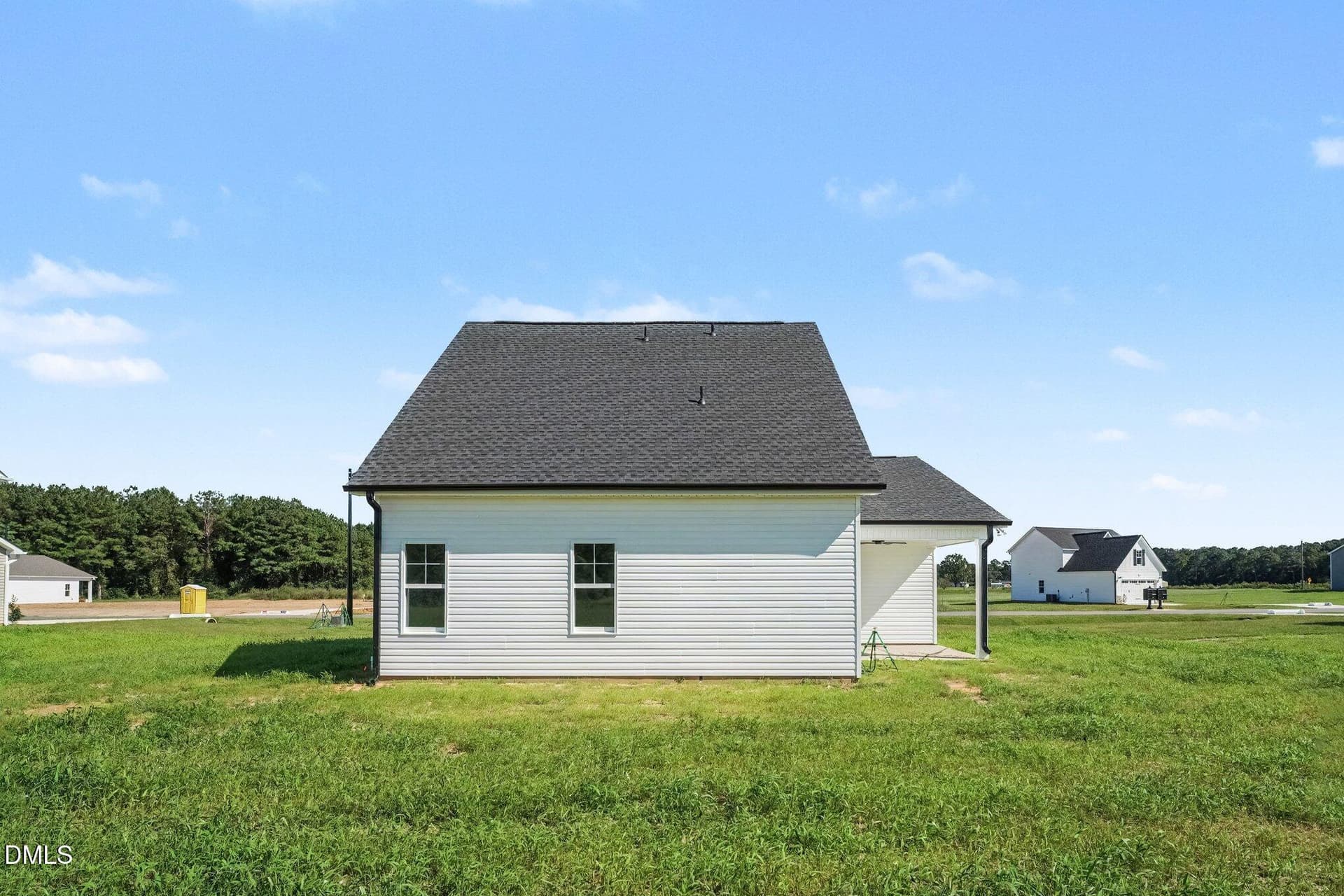028_file_9170 - 99 Evelene Way, Clinton, NC 28328