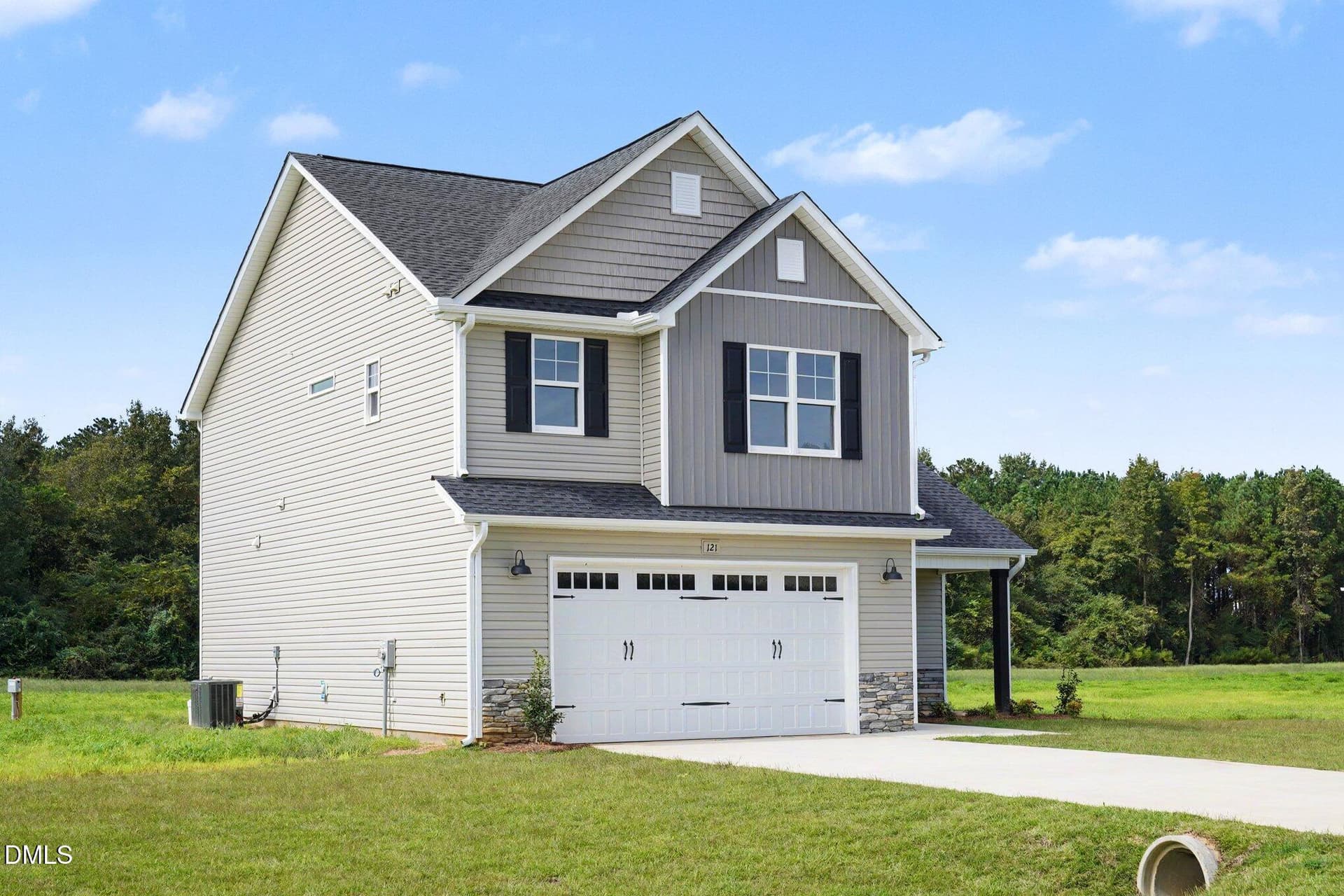 002_file_7857 - 121 Evelene Way, Clinton, NC 28328