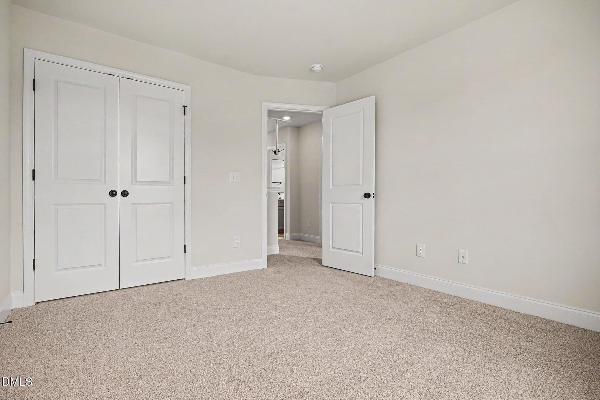 018_file_3219 - 121 Evelene Way, Clinton, NC 28328