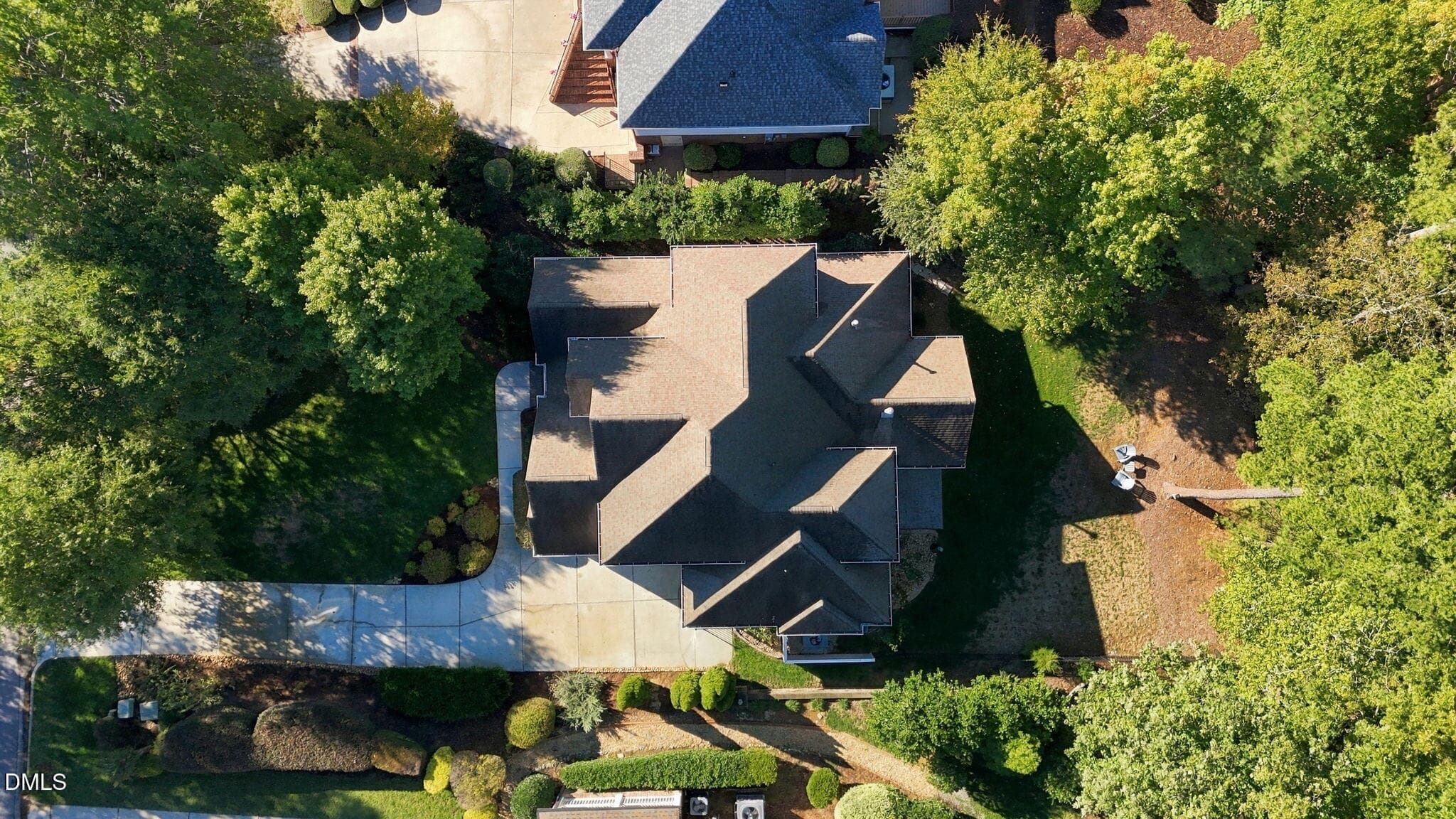 5-web-or-mls-DJI_20261012094110_0937_D - 84 Brown Bear, Chapel Hill, NC 27517, Chapel Hill