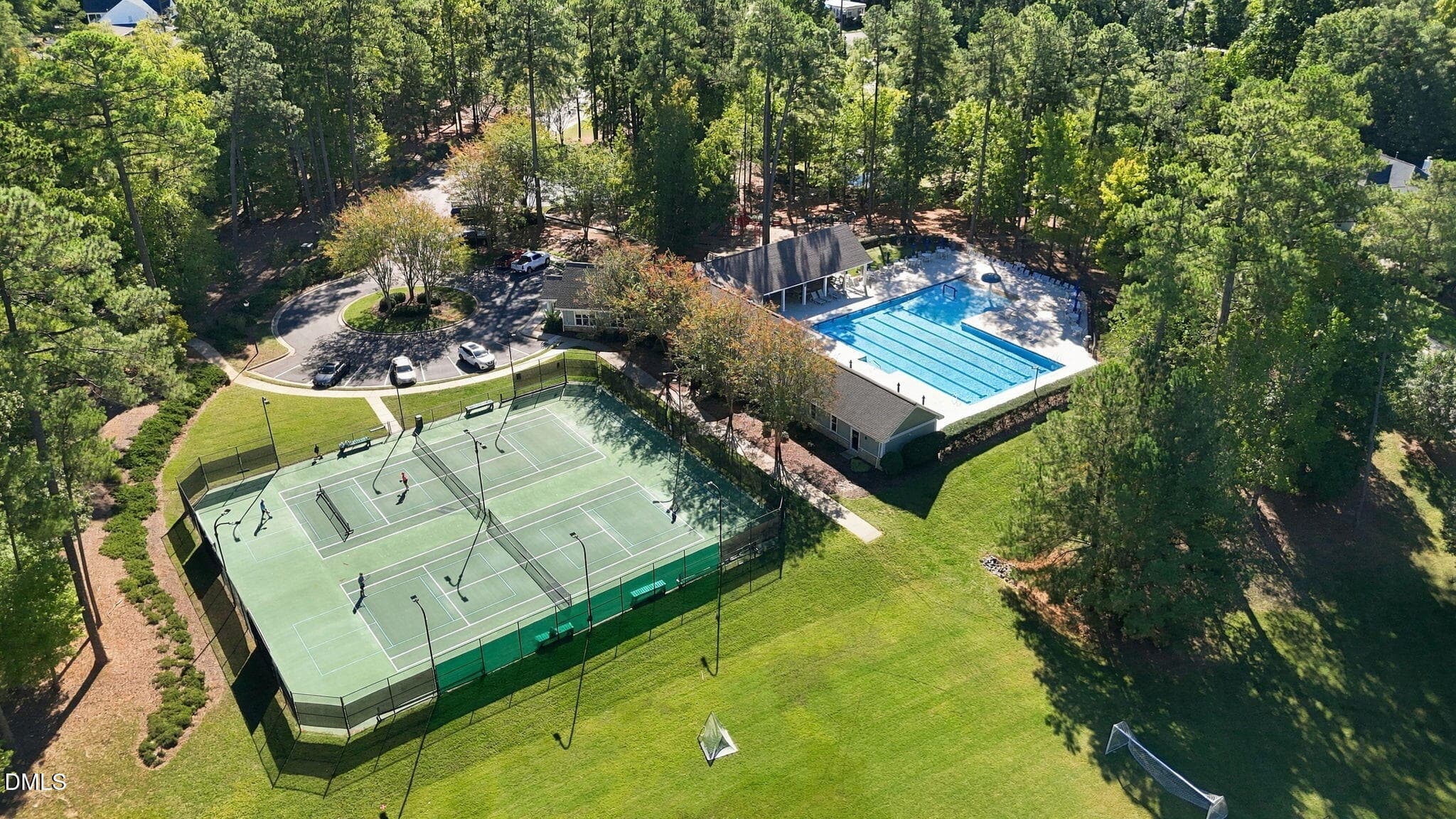 13-web-or-mls-DJI_20261012110325_0995_D - 84 Brown Bear, Chapel Hill, NC 27517, Chapel Hill