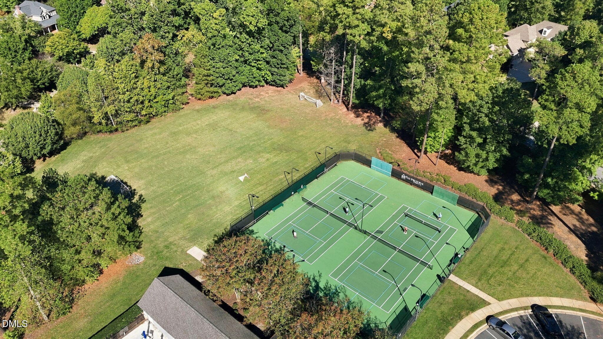 16-web-or-mls-DJI_20261012110422_0998_D - 84 Brown Bear, Chapel Hill, NC 27517, Chapel Hill