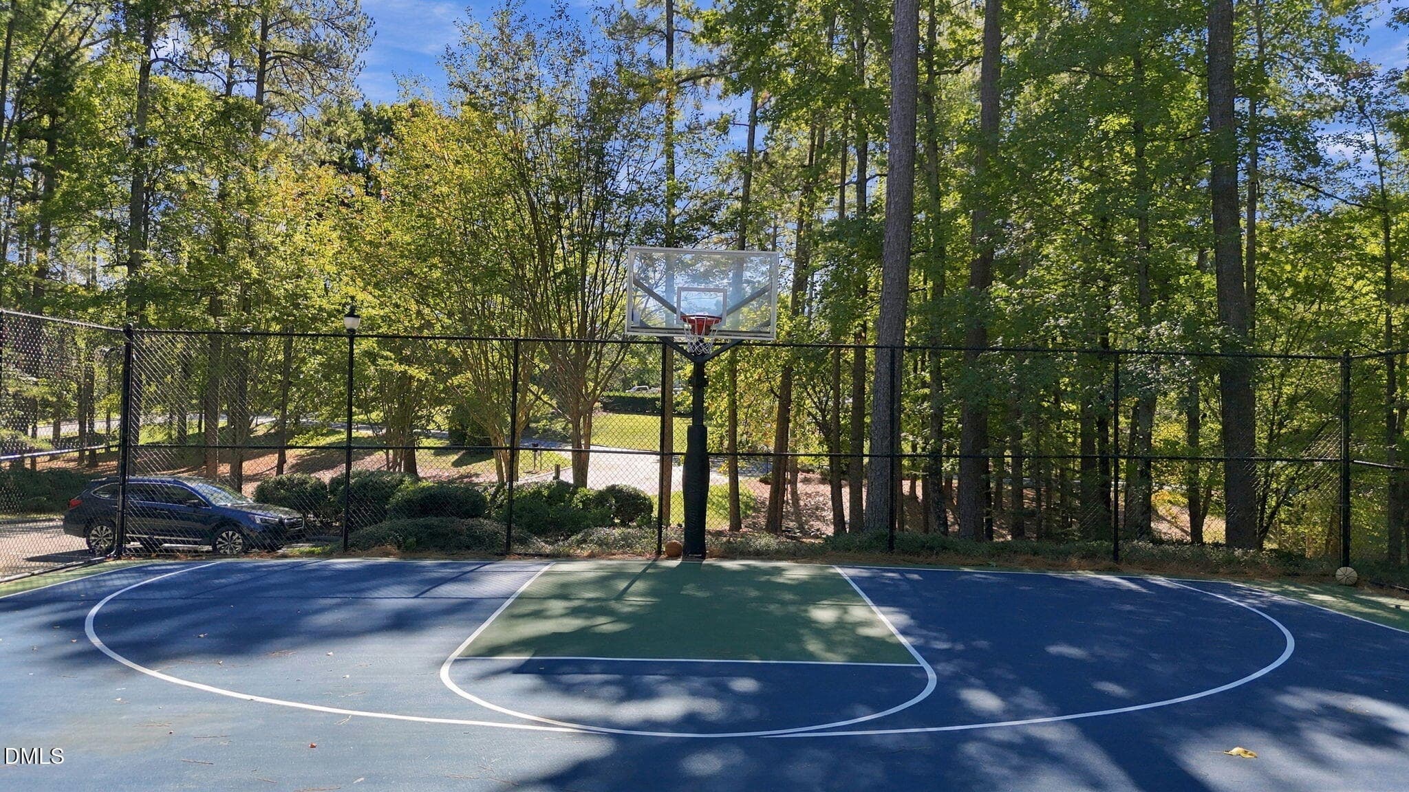 17-web-or-mls-DJI_20261012110446_0999_D - 84 Brown Bear, Chapel Hill, NC 27517, Chapel Hill