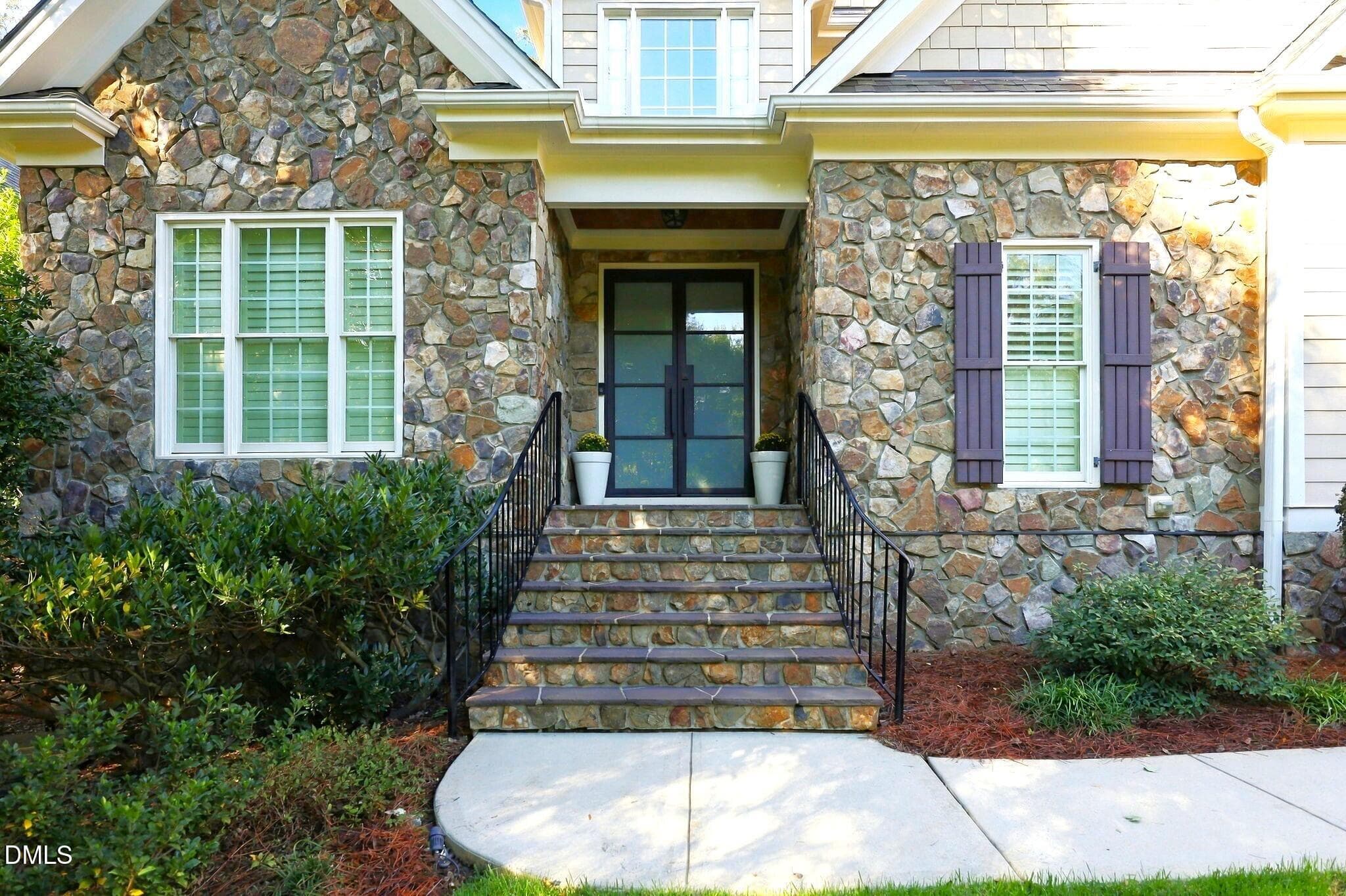 19-web-or-mls-IMG_3936 - 84 Brown Bear, Chapel Hill, NC 27517, Chapel Hill