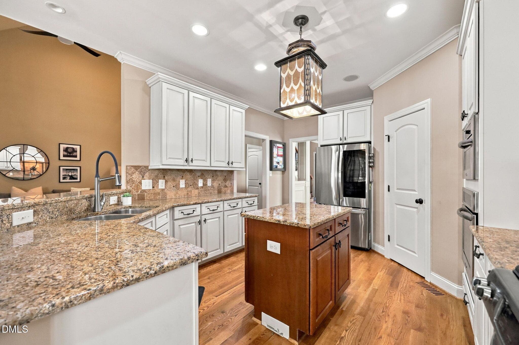 57-web-or-mls-IMG_4044_edit - 84 Brown Bear, Chapel Hill, NC 27517, Chapel Hill