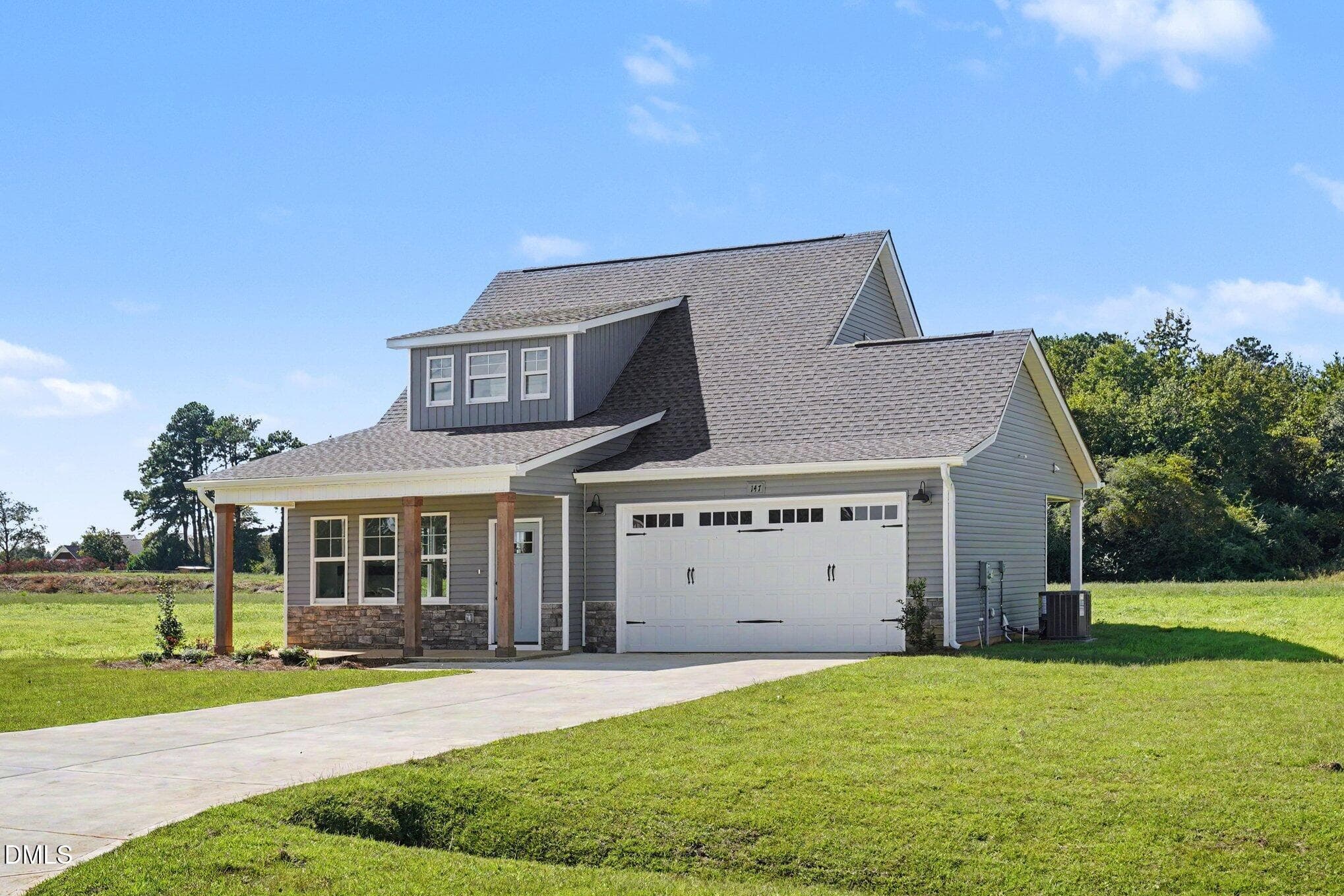002_file_3791 - 147 Evelene Way, Clinton, NC 28328
