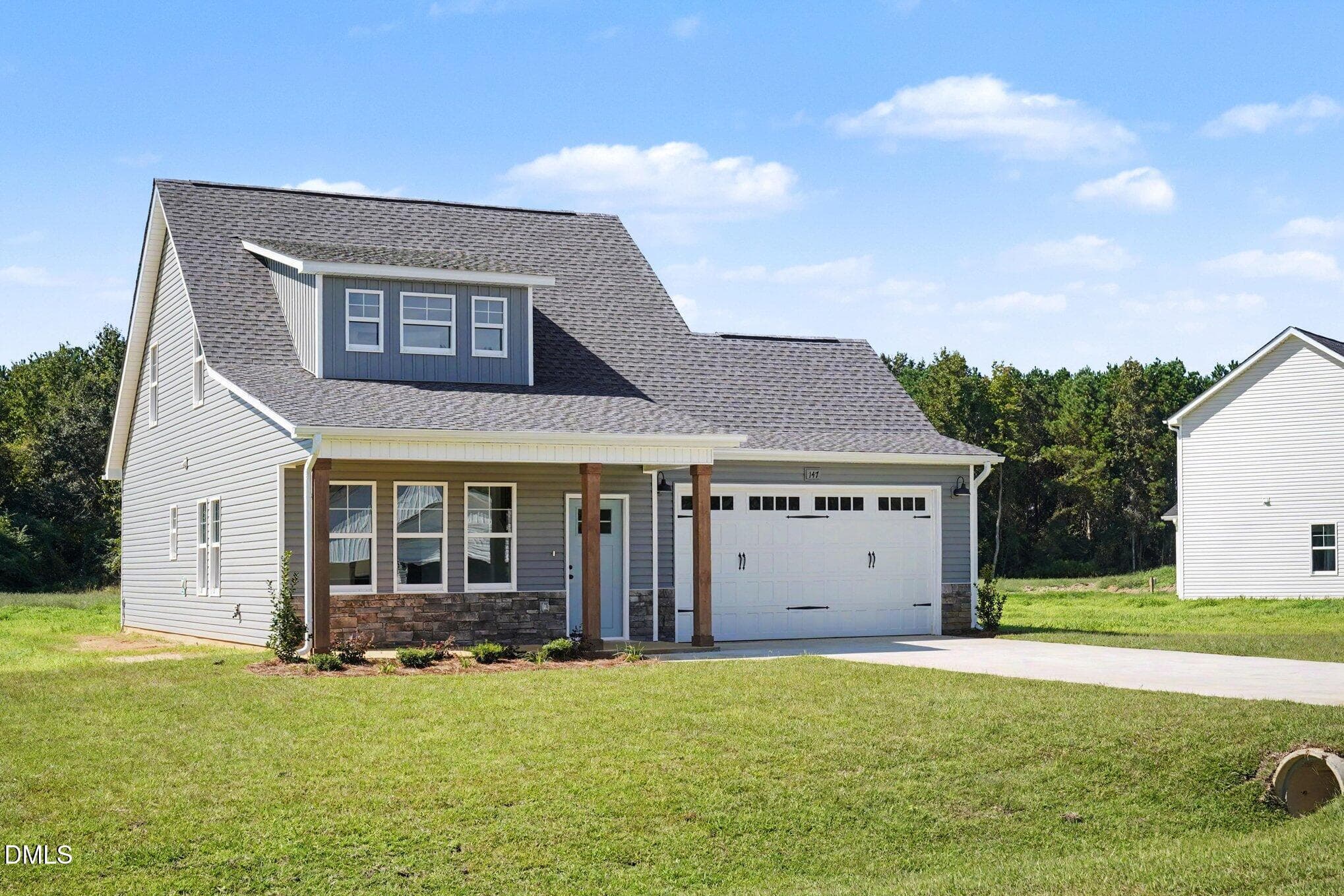003_file_2471 - 147 Evelene Way, Clinton, NC 28328