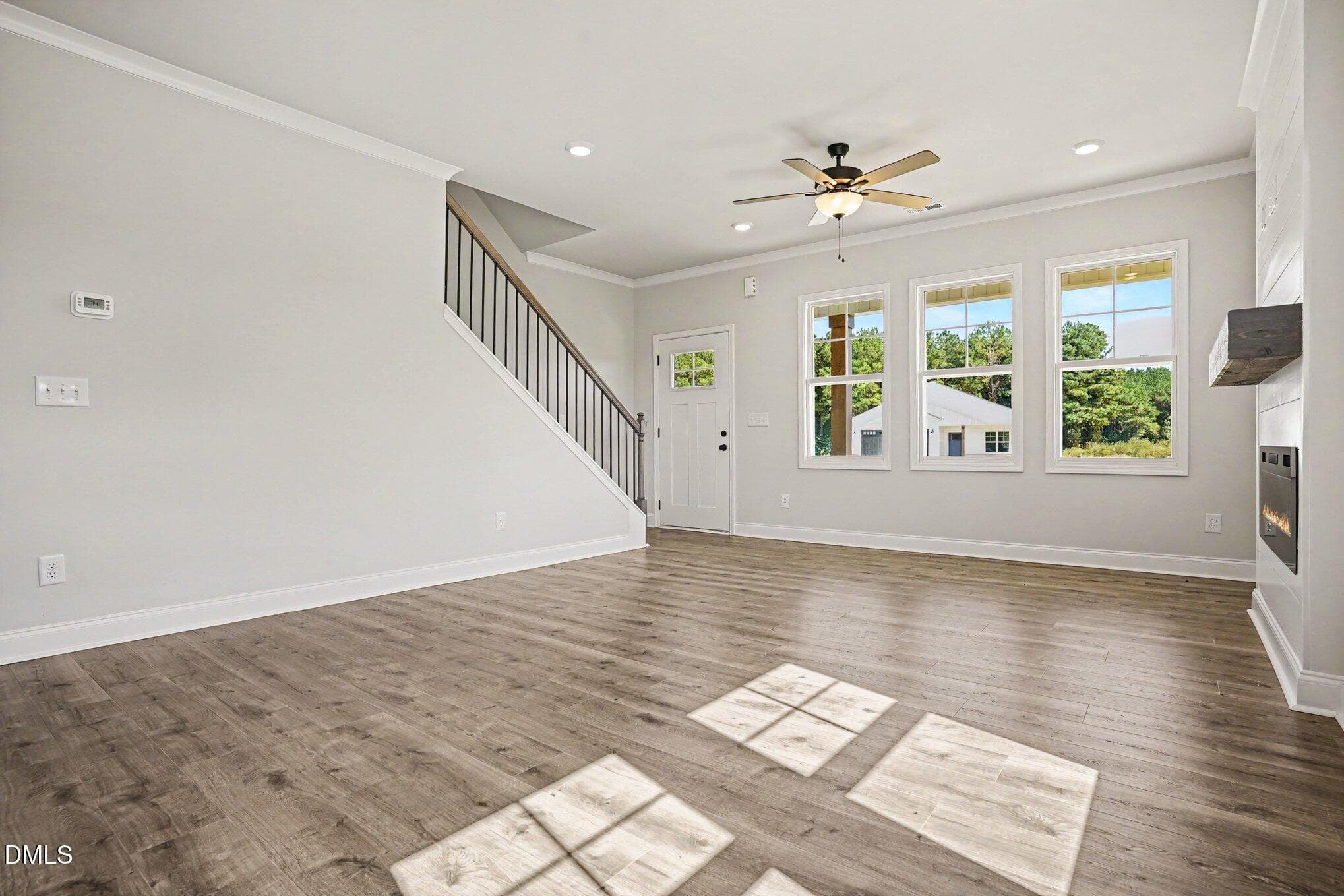 004_file_9261 - 147 Evelene Way, Clinton, NC 28328