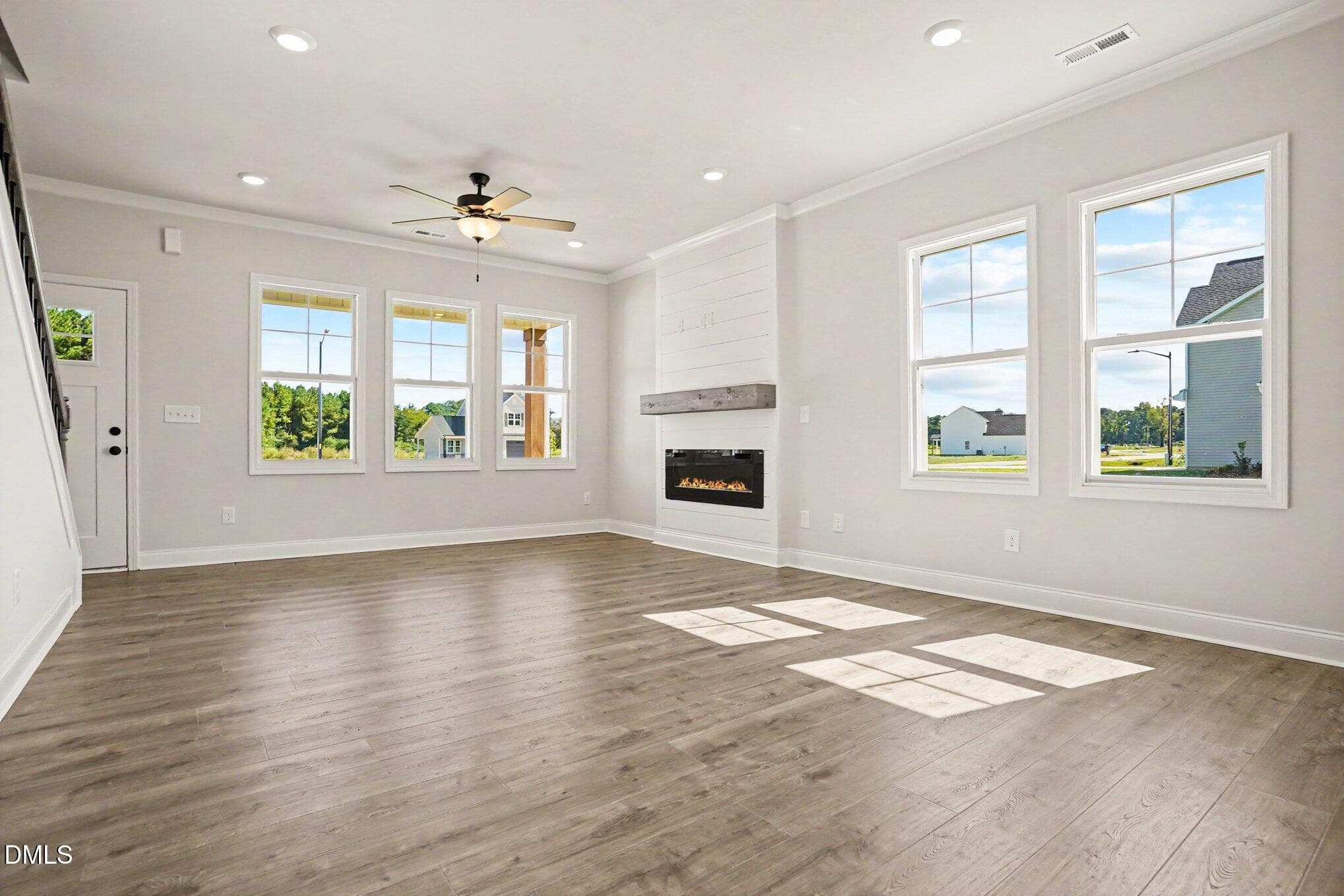 005_file_3492 - 147 Evelene Way, Clinton, NC 28328